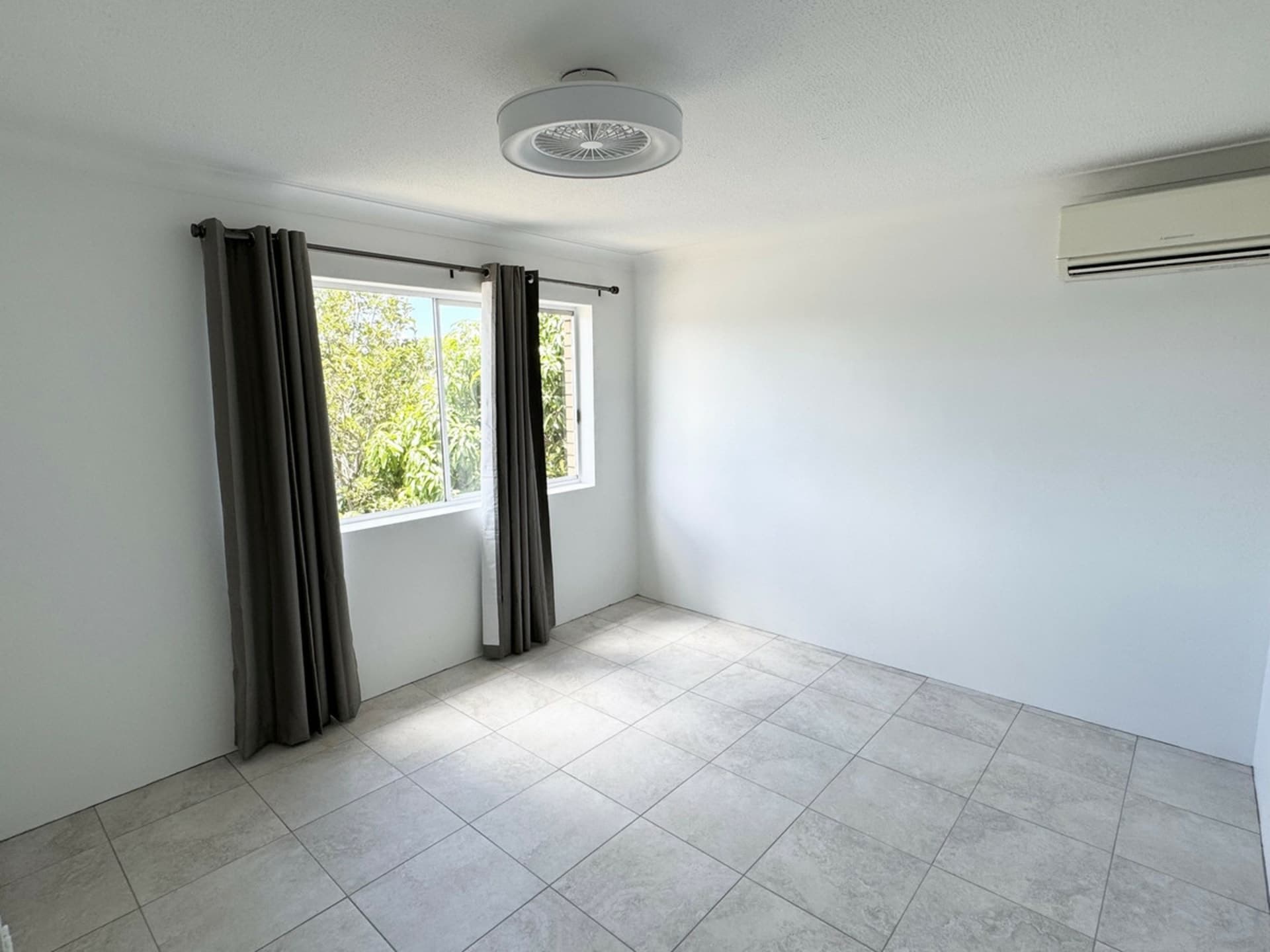 1/120 Stafford Road Gordon Park QLD, Gordon Park - Thumbnail 7