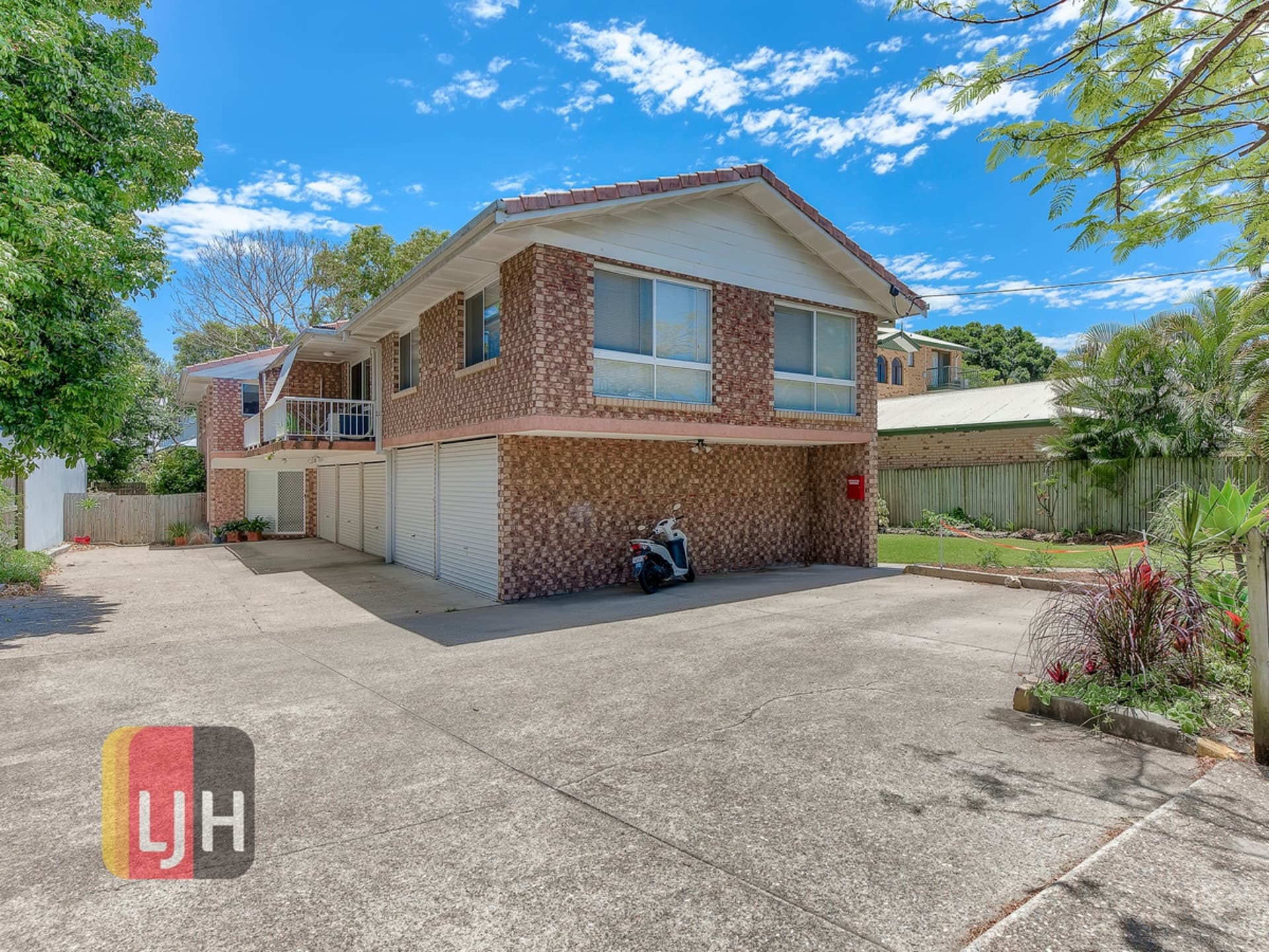 3/115 Swan Street Gordon Park QLD, Gordon Park - Thumbnail 2