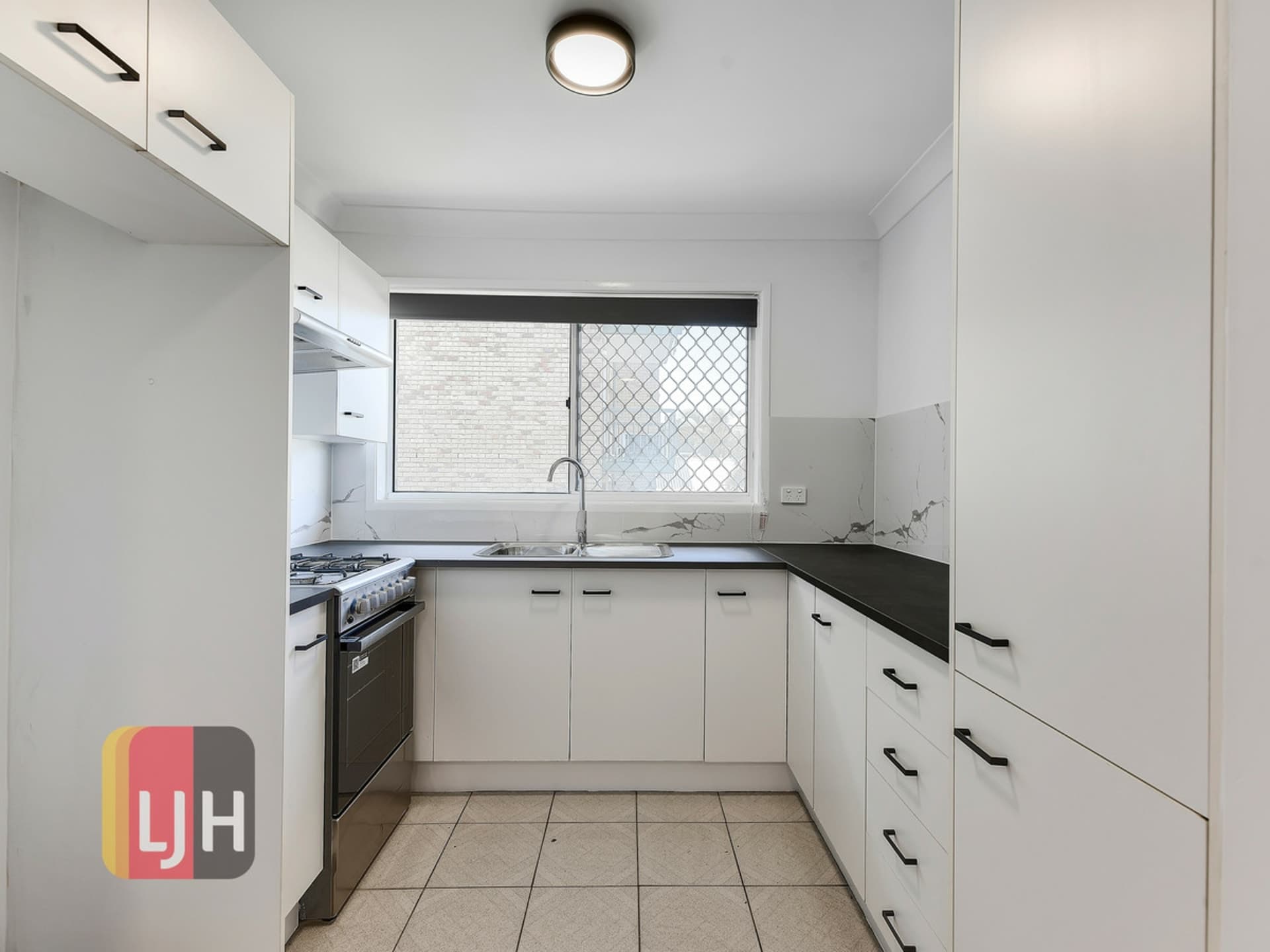 3/115 Swan Street Gordon Park QLD, Gordon Park - Thumbnail 3