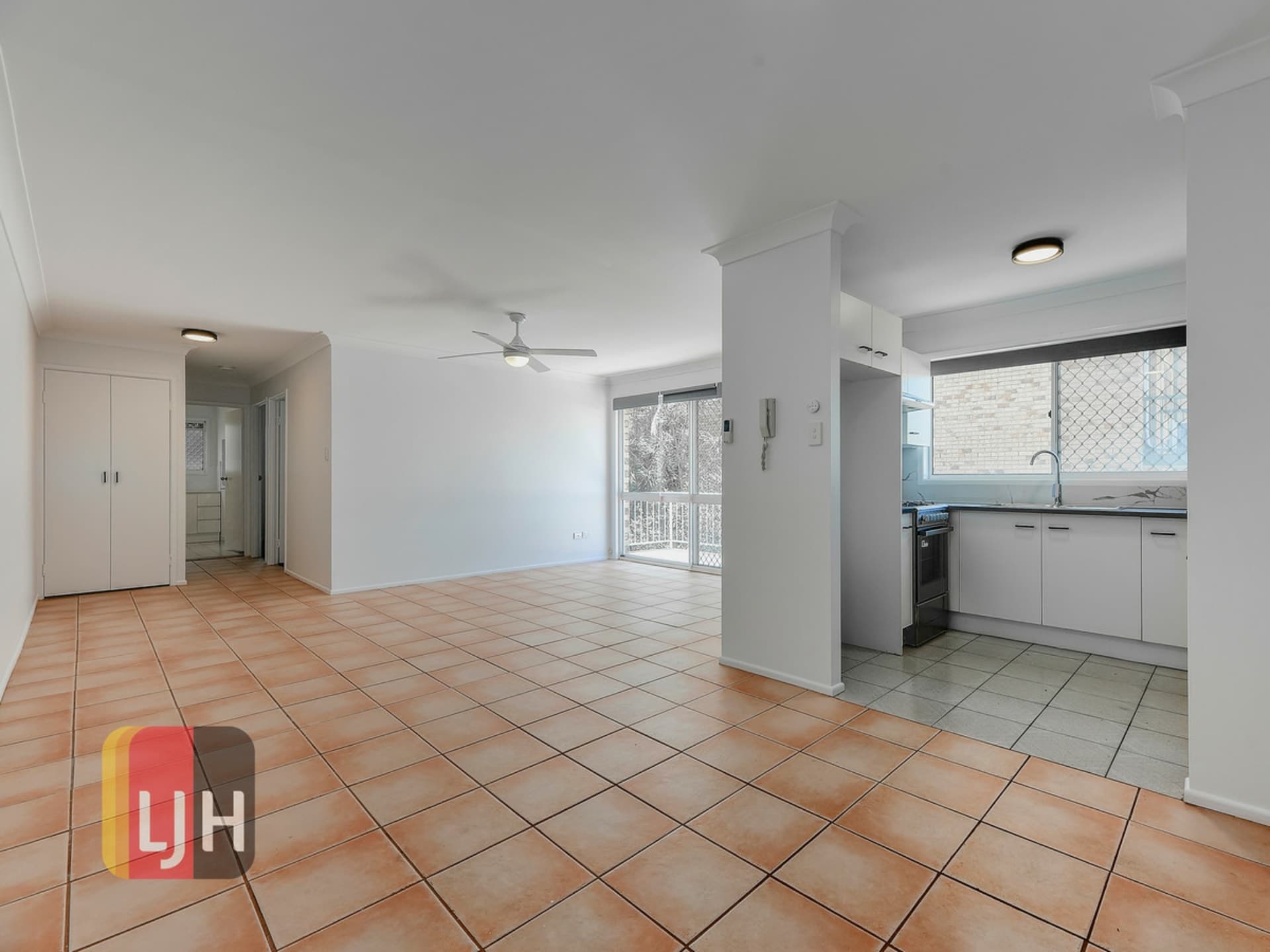 3/115 Swan Street Gordon Park QLD, Gordon Park - Thumbnail 4