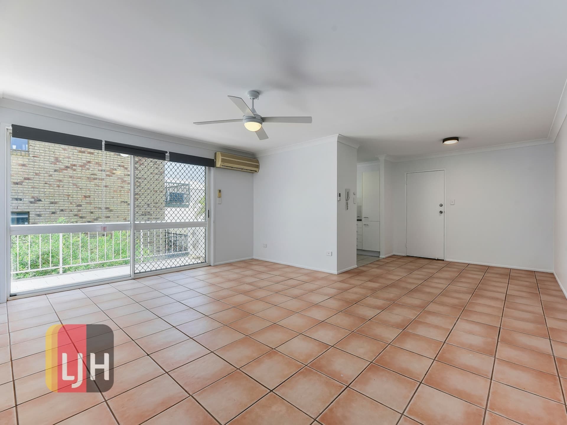 3/115 Swan Street Gordon Park QLD, Gordon Park - Thumbnail 5