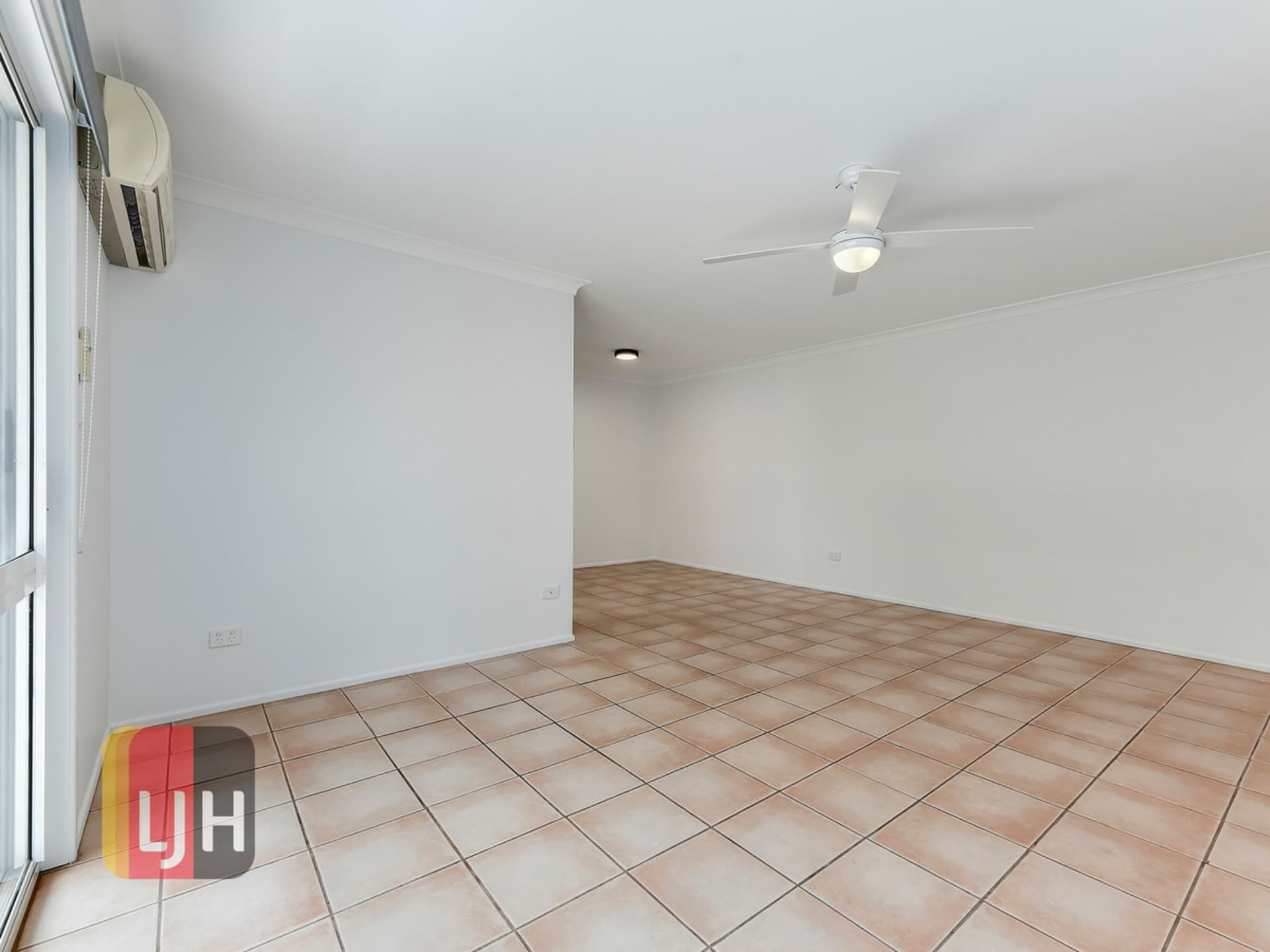 3/115 Swan Street Gordon Park QLD, Gordon Park - Thumbnail 6