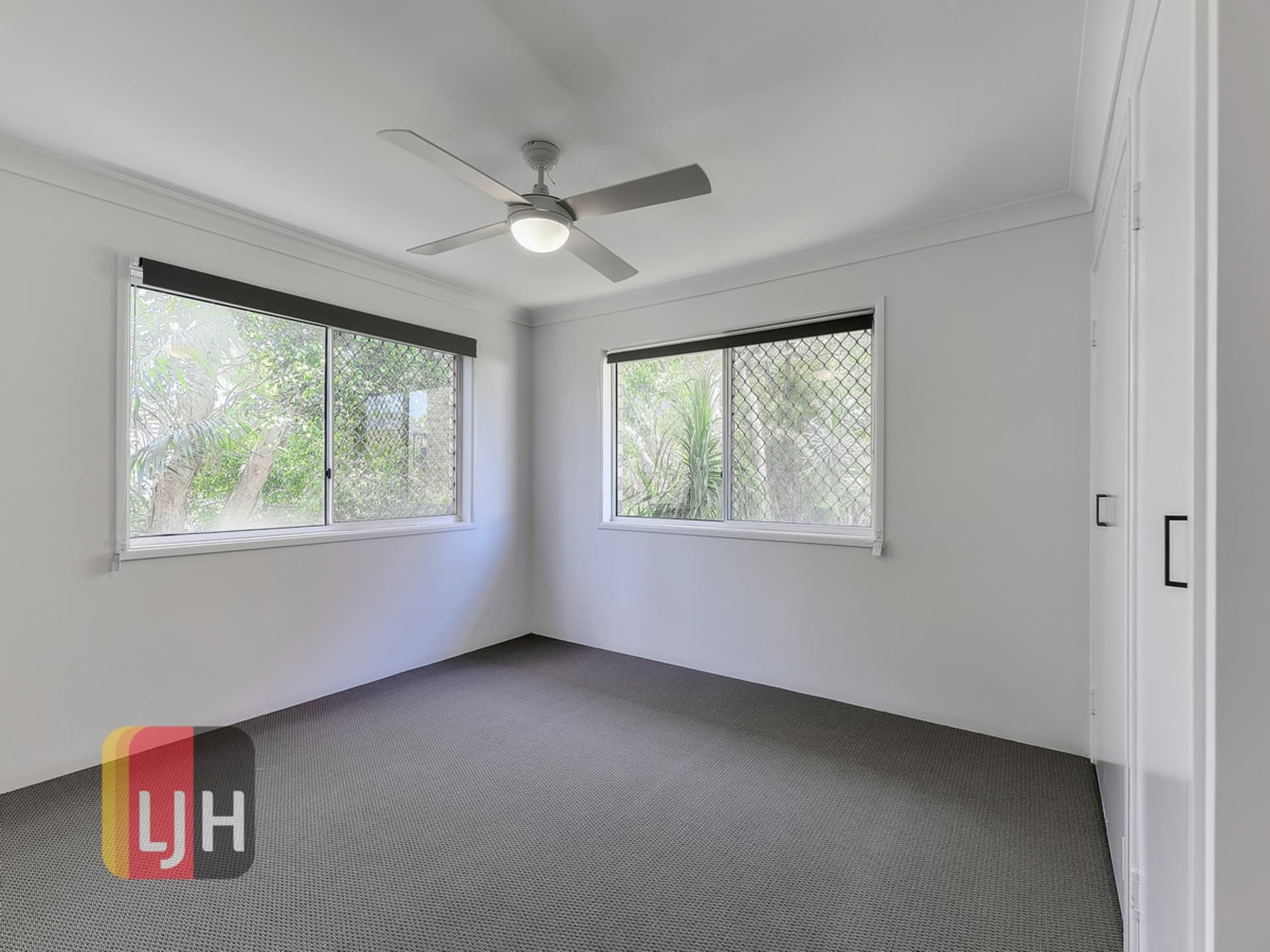 3/115 Swan Street Gordon Park QLD, Gordon Park - Thumbnail 7