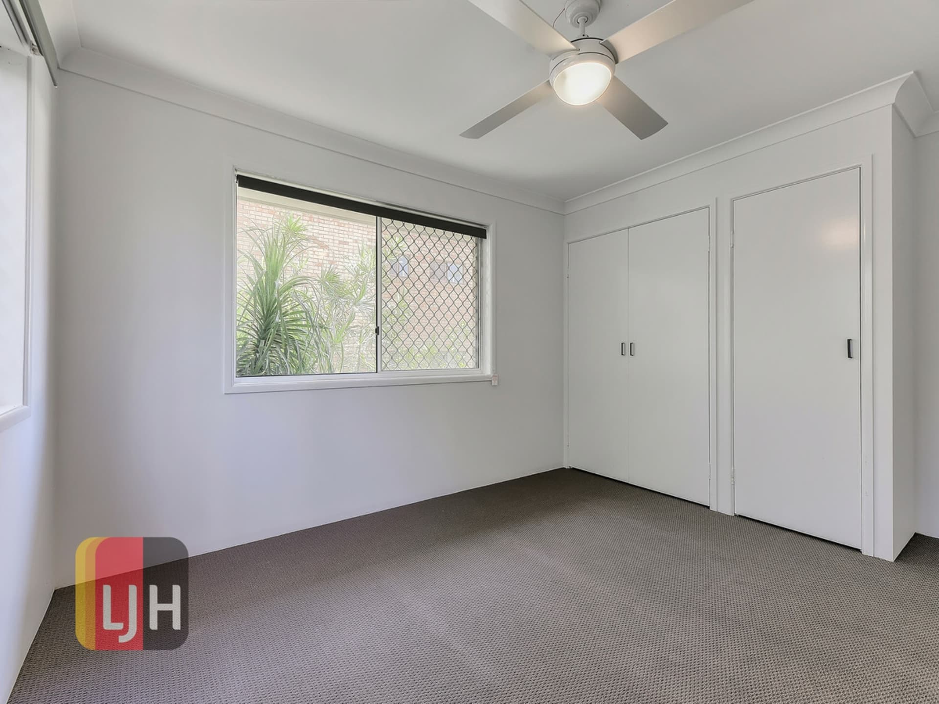 3/115 Swan Street Gordon Park QLD, Gordon Park - Thumbnail 8