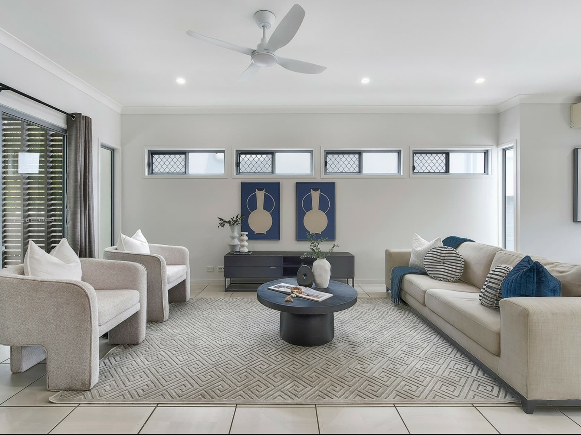 2/29 Burnaby Terrace Gordon Park QLD, Gordon Park - Thumbnail 3