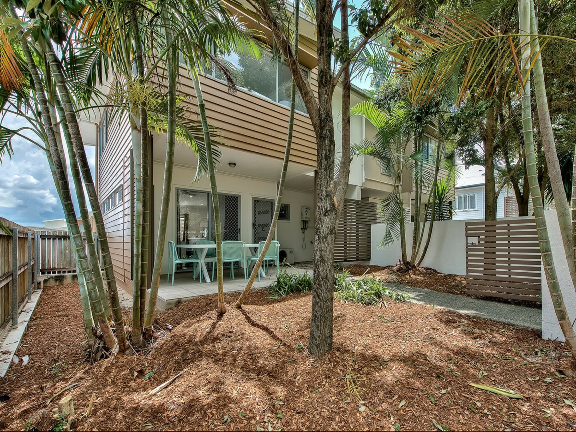 2/29 Burnaby Terrace Gordon Park QLD, Gordon Park - Thumbnail 5