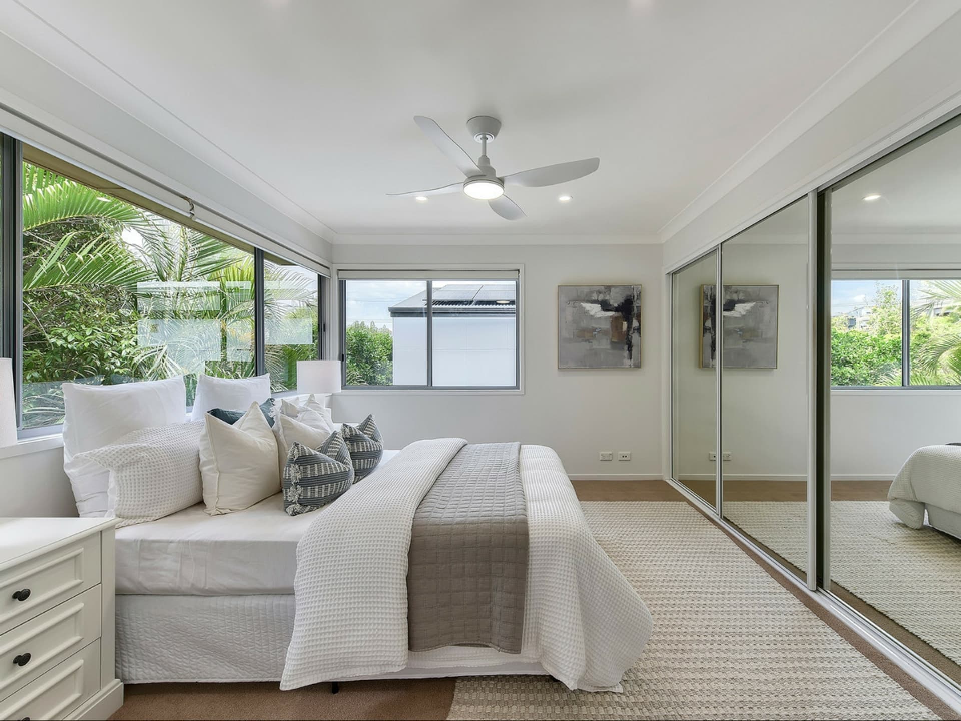 2/29 Burnaby Terrace Gordon Park QLD, Gordon Park - Thumbnail 6