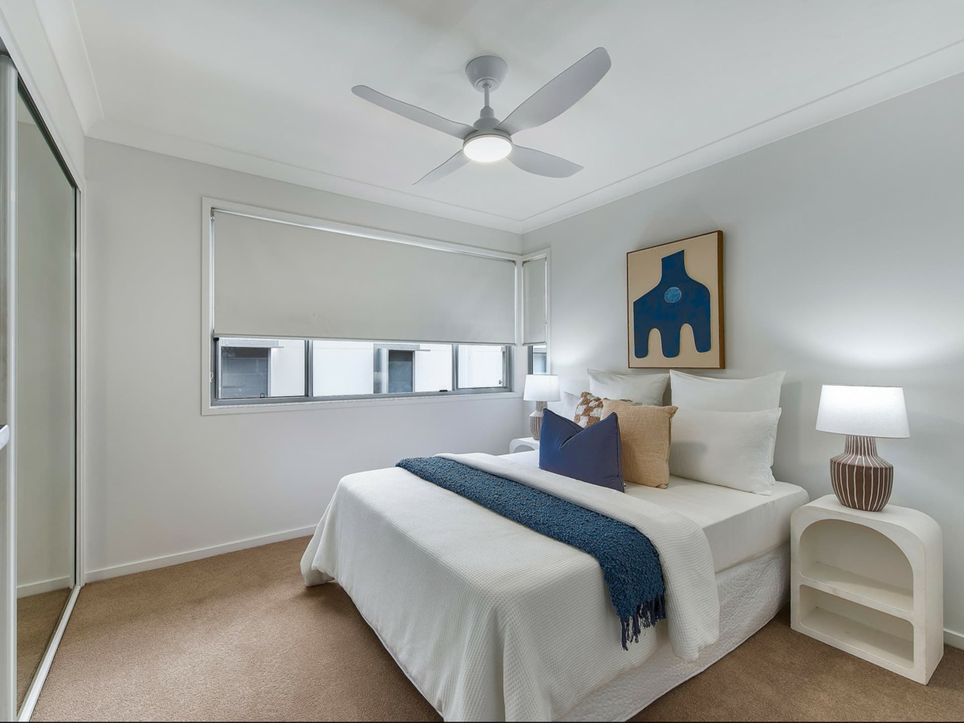 2/29 Burnaby Terrace Gordon Park QLD, Gordon Park - Thumbnail 8