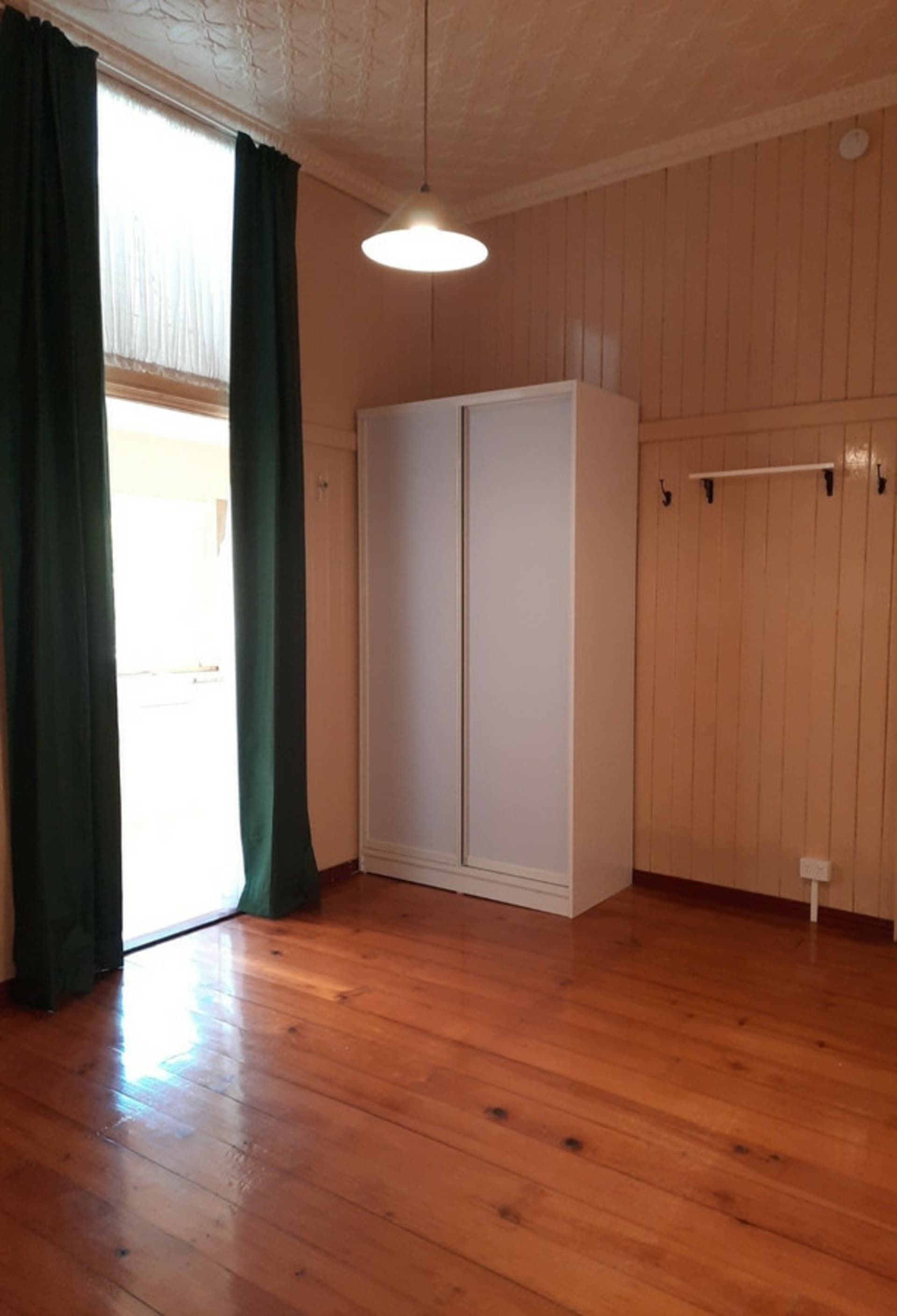4/119 Gordon Street Gordon Park QLD, Gordon Park - Thumbnail 6