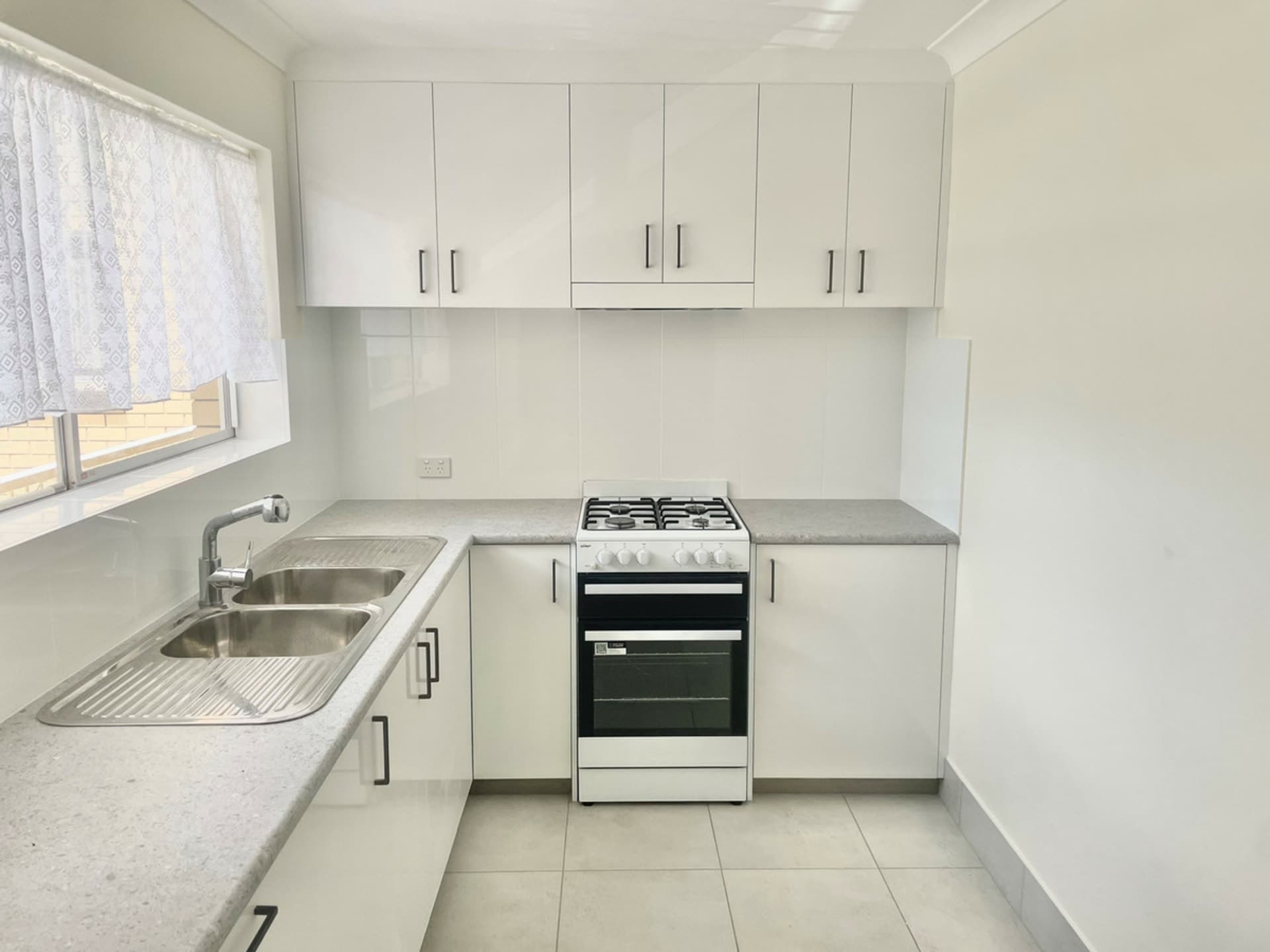 3/120 Stafford Road Gordon Park QLD, Gordon Park - Thumbnail 2