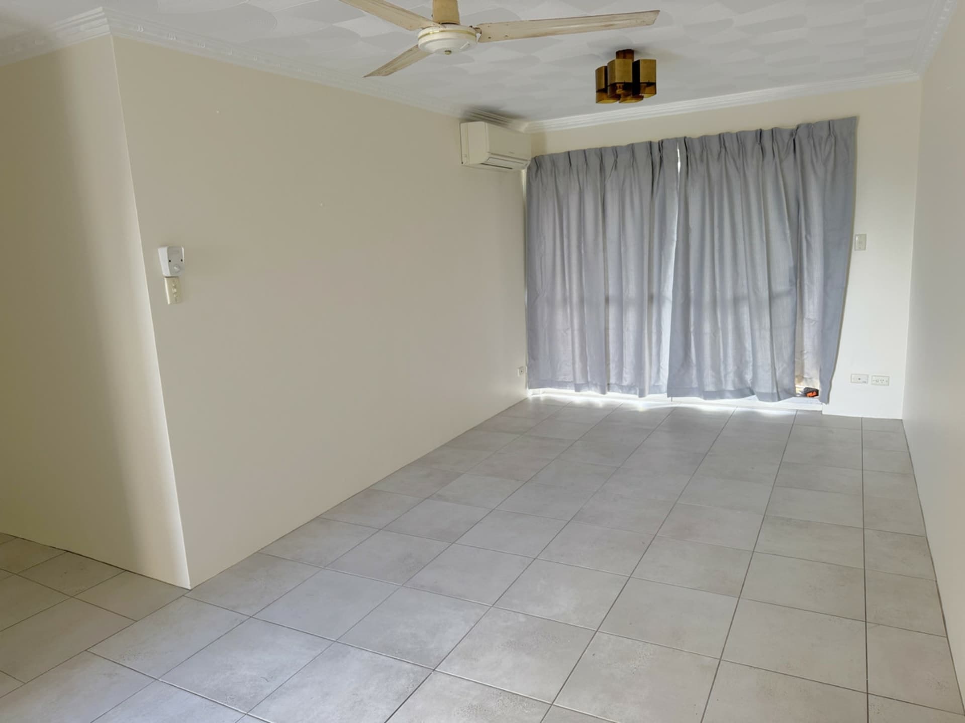 3/120 Stafford Road Gordon Park QLD, Gordon Park - Thumbnail 4