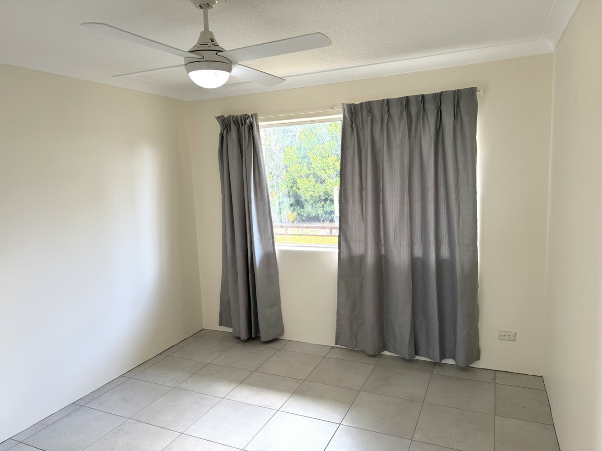3/120 Stafford Road Gordon Park QLD, Gordon Park - Thumbnail 5