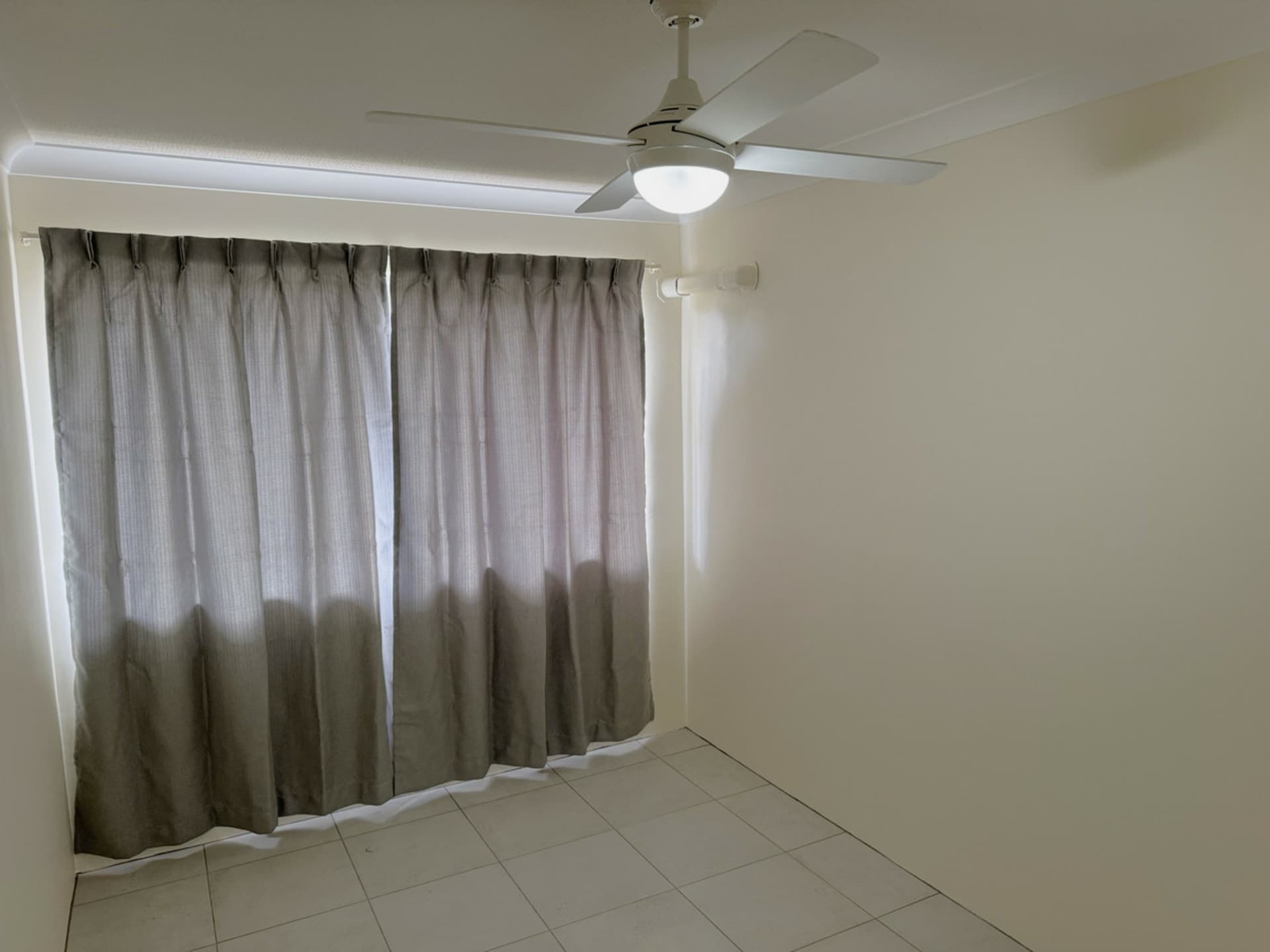 3/120 Stafford Road Gordon Park QLD, Gordon Park - Thumbnail 6