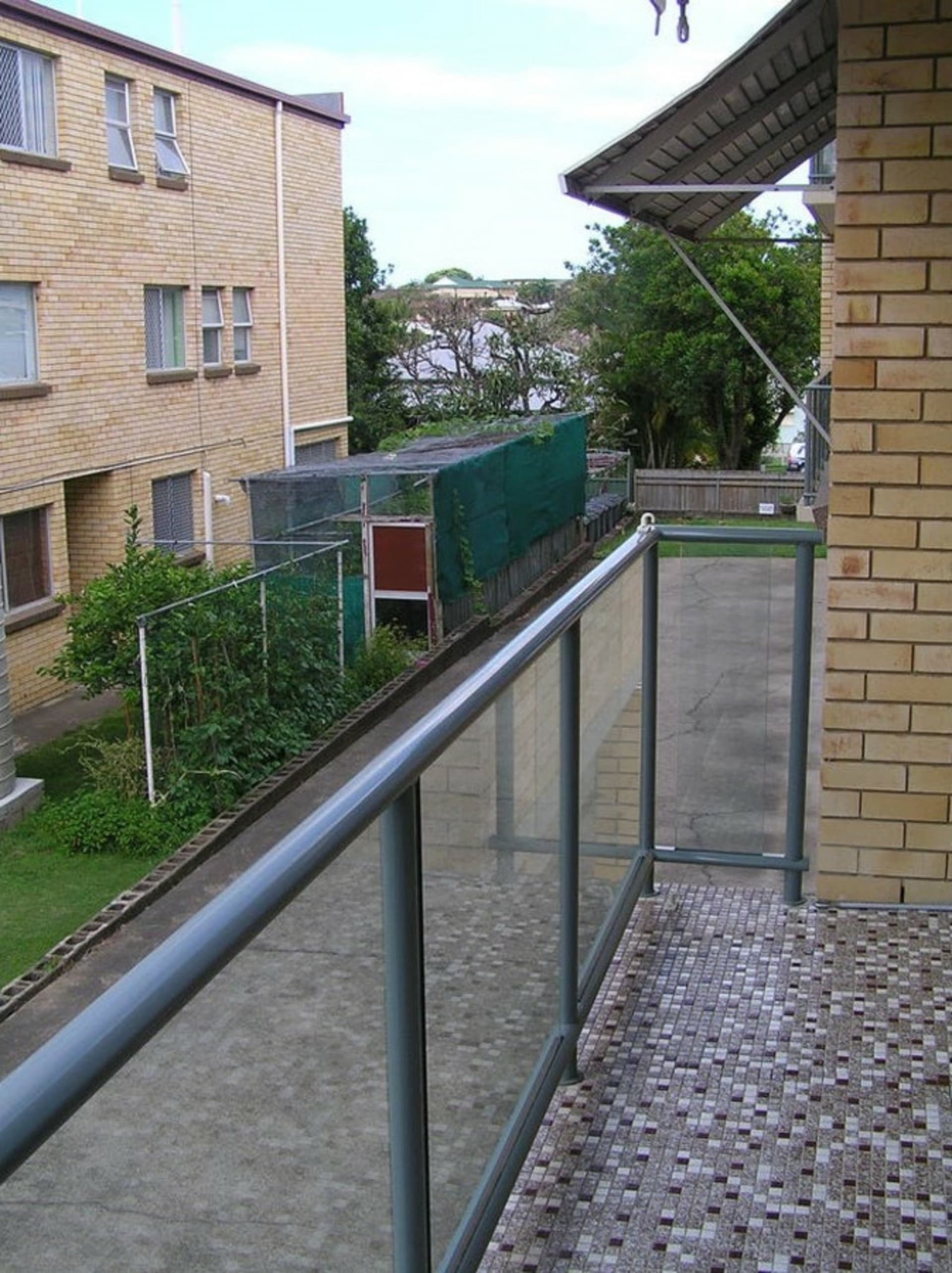 1/45 Groom Street Gordon Park QLD, Gordon Park - Image 1