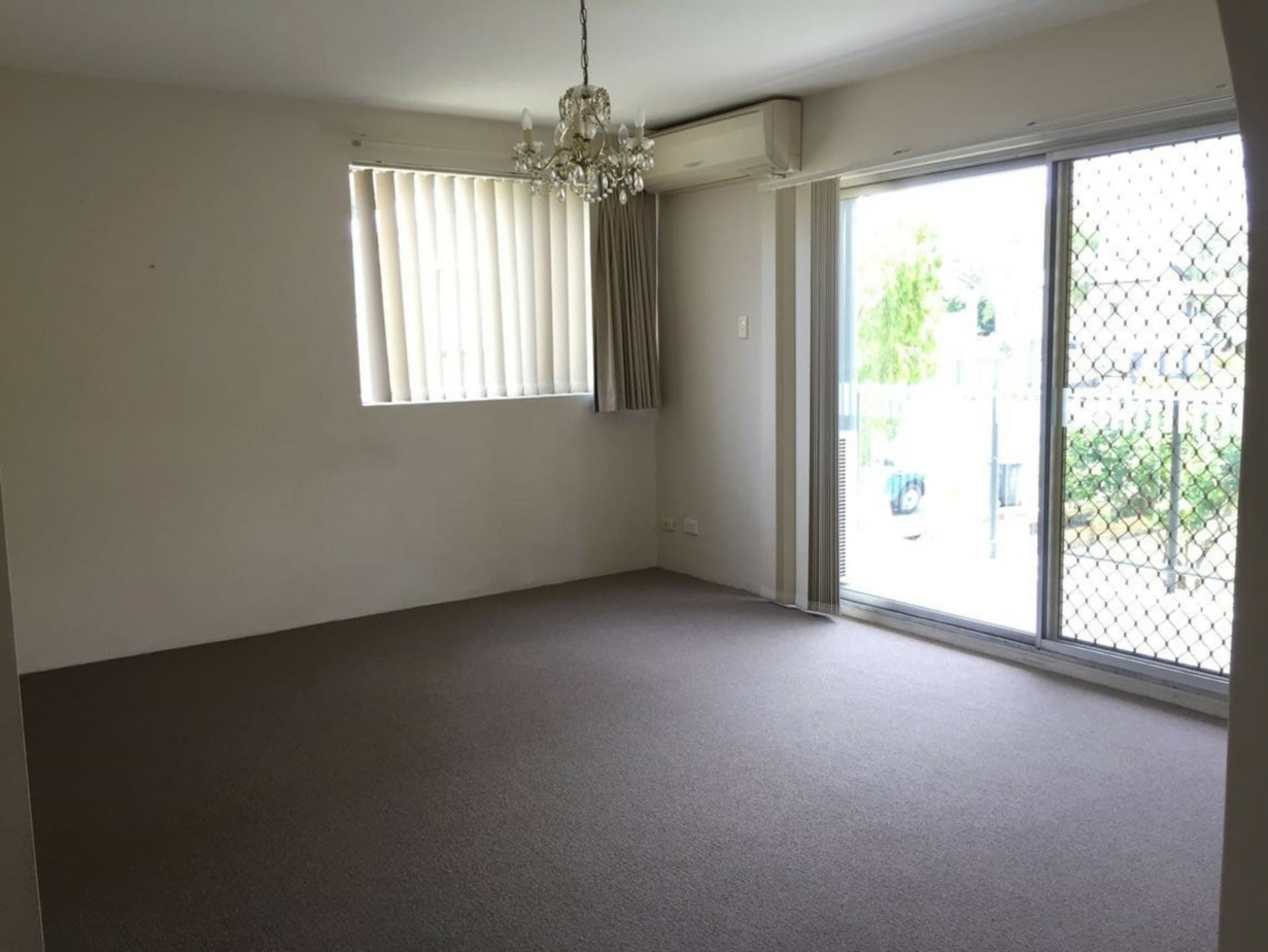 1/45 Groom Street Gordon Park QLD, Gordon Park - Thumbnail 5