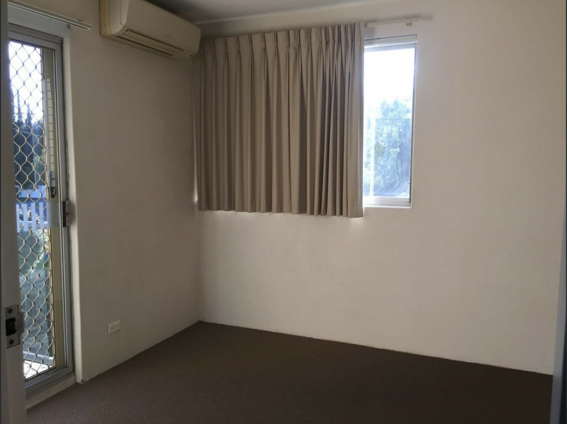 1/45 Groom Street Gordon Park QLD, Gordon Park - Thumbnail 6