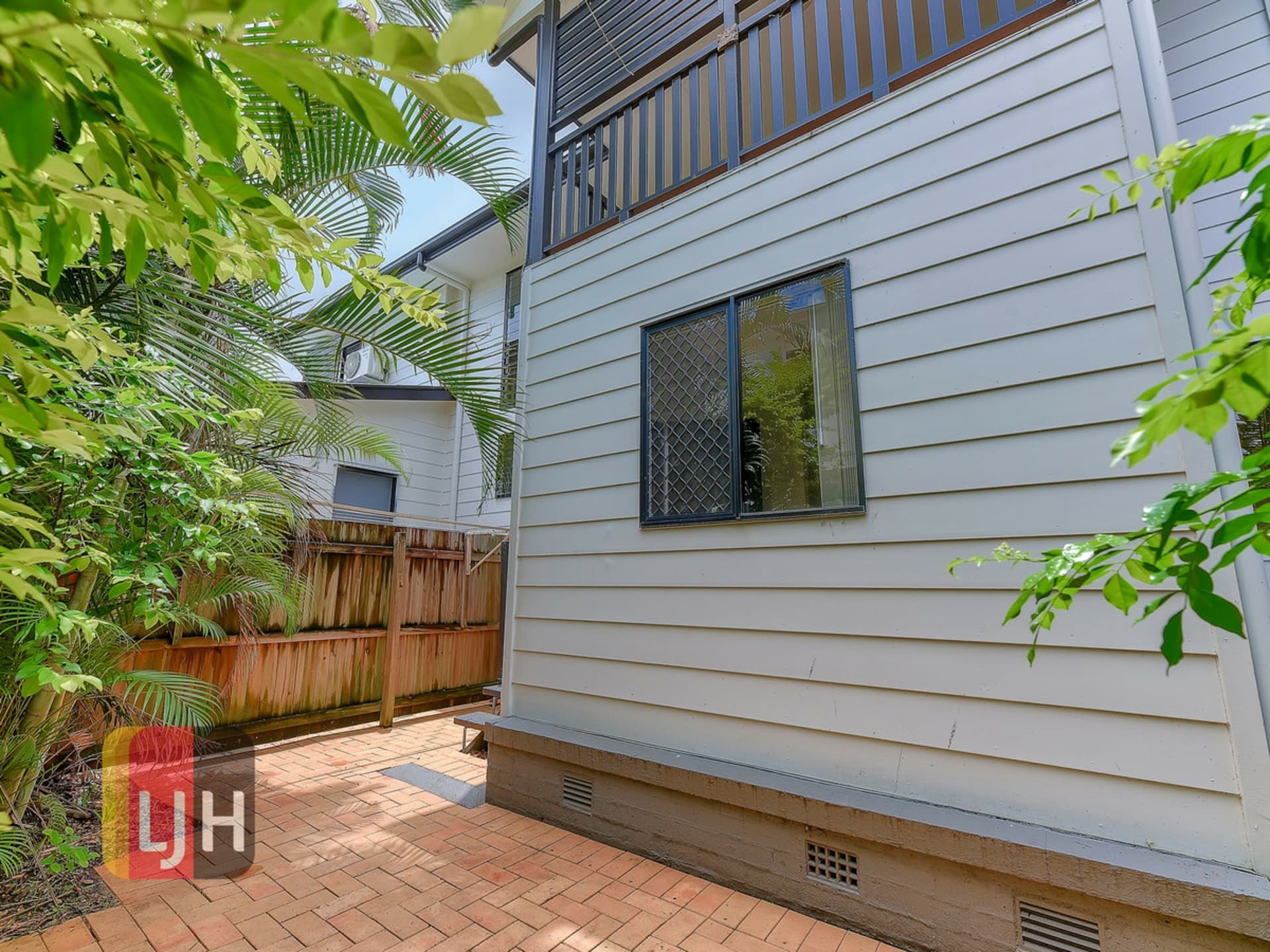 9/63 Barron Street Gordon Park QLD, Gordon Park - Image 1
