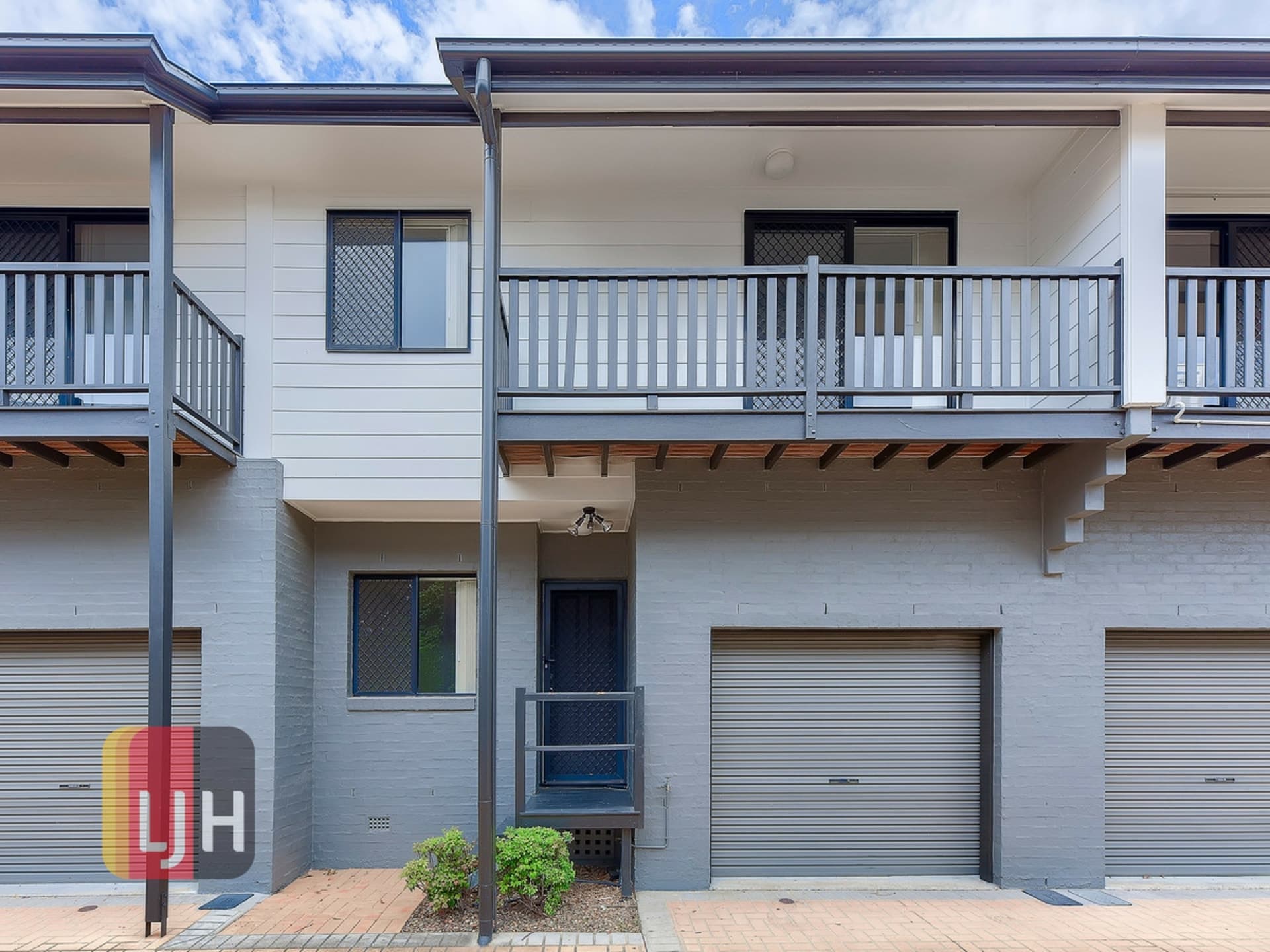 9/63 Barron Street Gordon Park QLD, Gordon Park - Thumbnail 2
