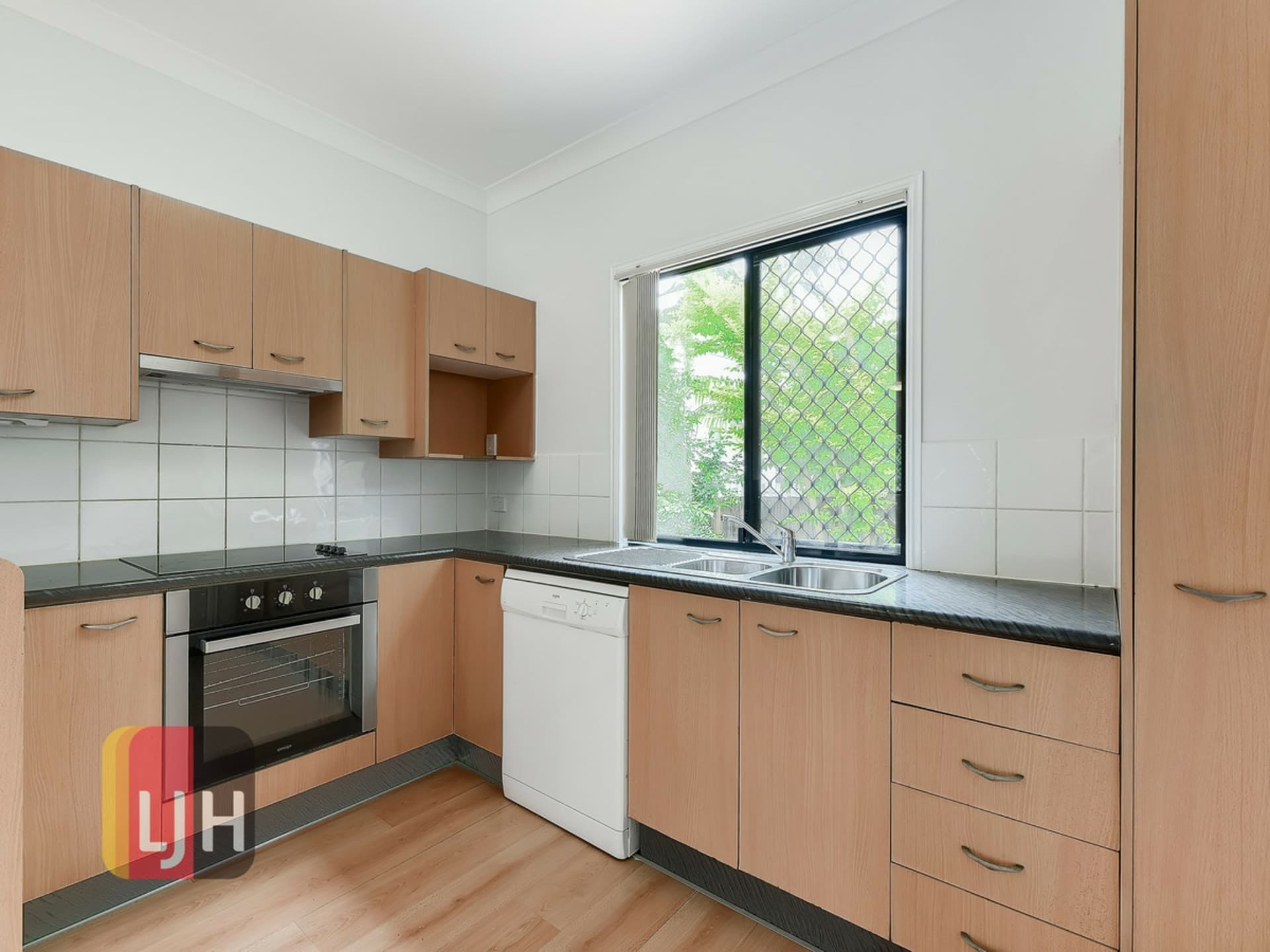 9/63 Barron Street Gordon Park QLD, Gordon Park - Thumbnail 4