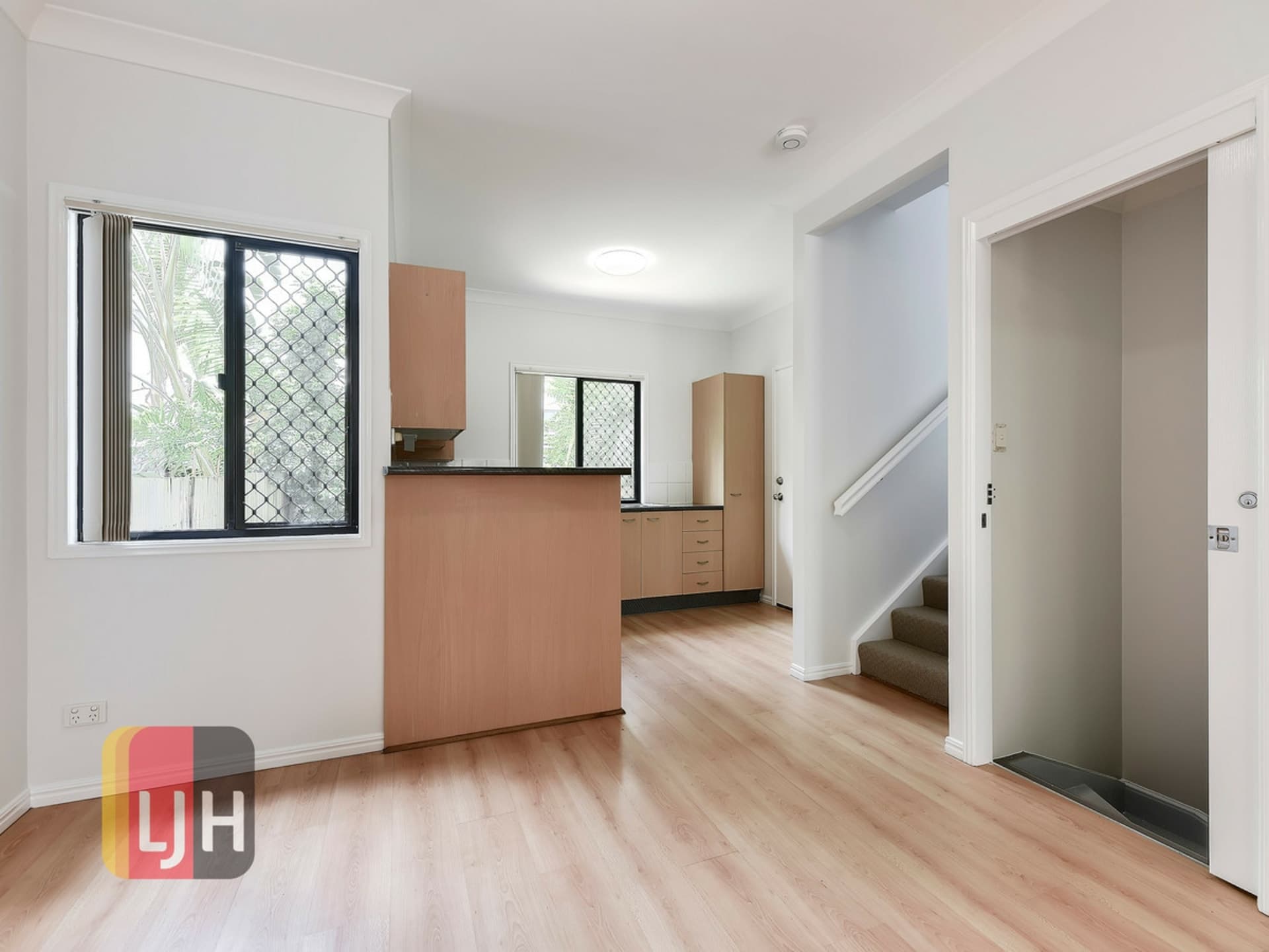 9/63 Barron Street Gordon Park QLD, Gordon Park - Thumbnail 5