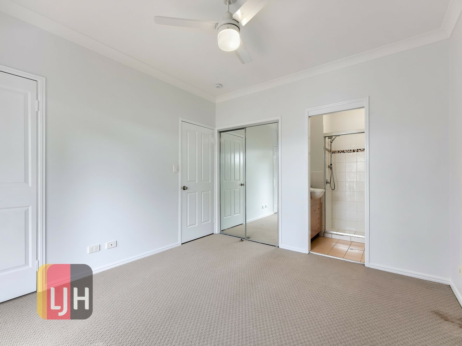 9/63 Barron Street Gordon Park QLD, Gordon Park - Thumbnail 7