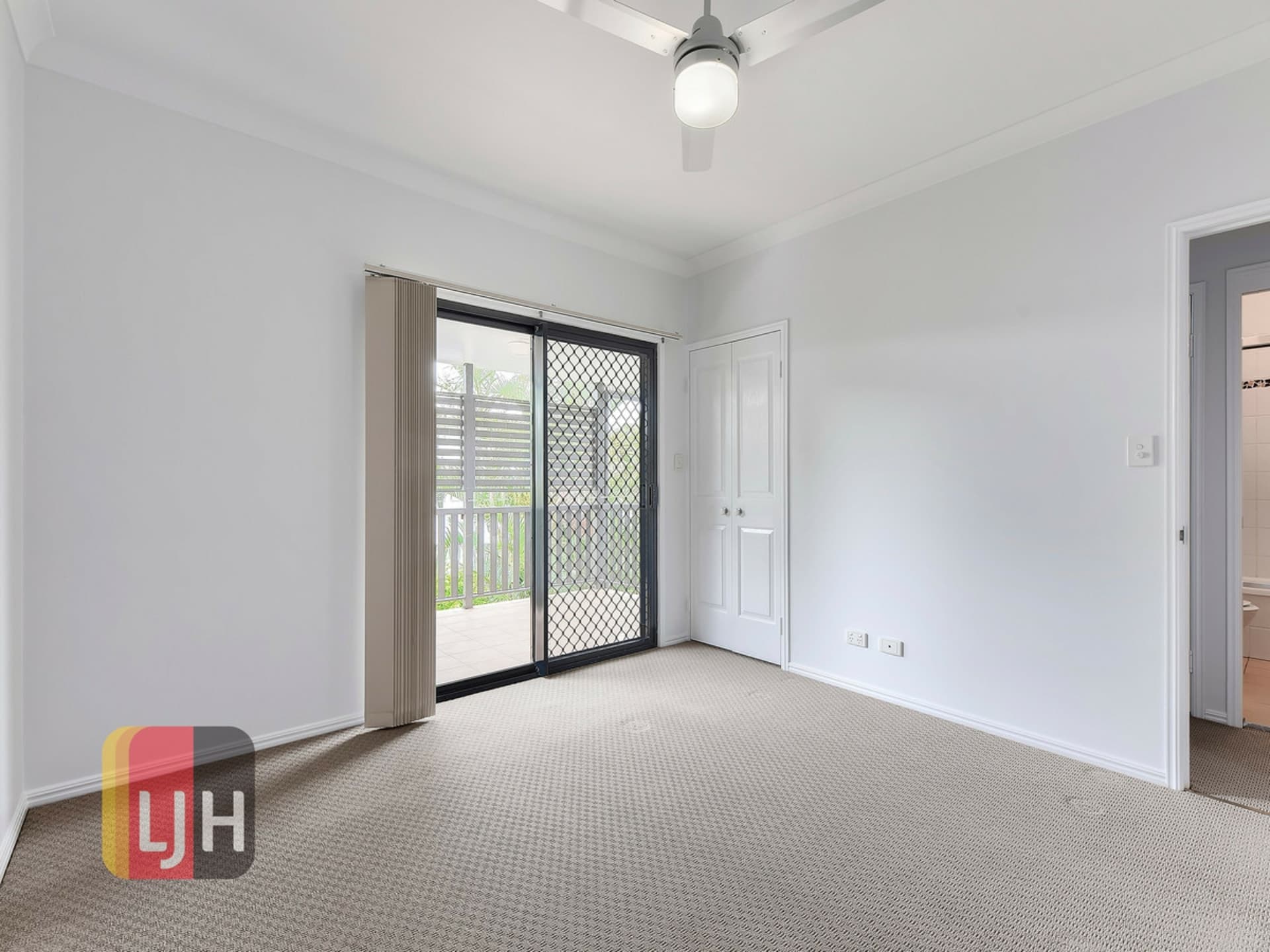 9/63 Barron Street Gordon Park QLD, Gordon Park - Thumbnail 8