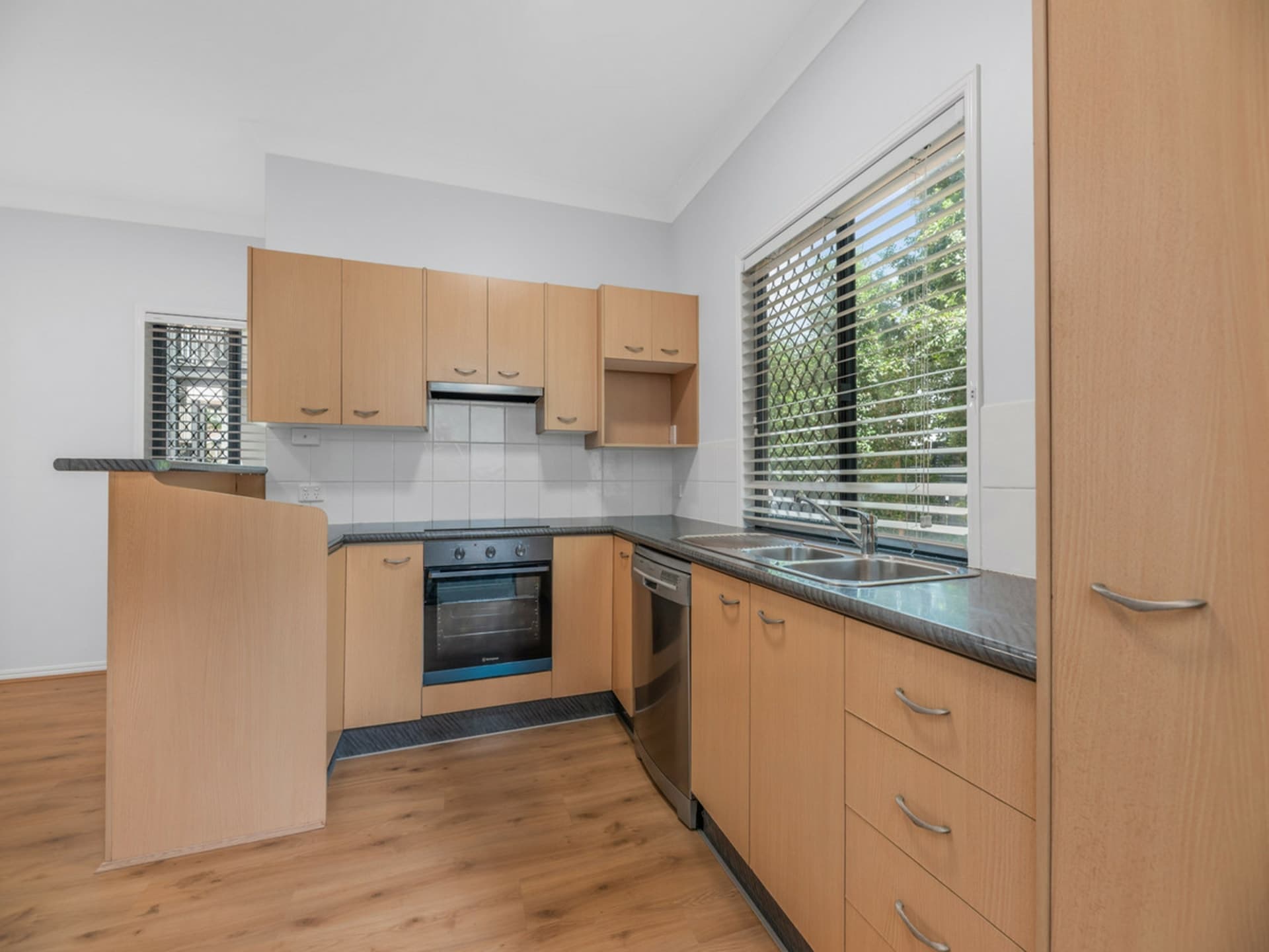 10/63 Barron Street Gordon Park QLD, Gordon Park - Thumbnail 2