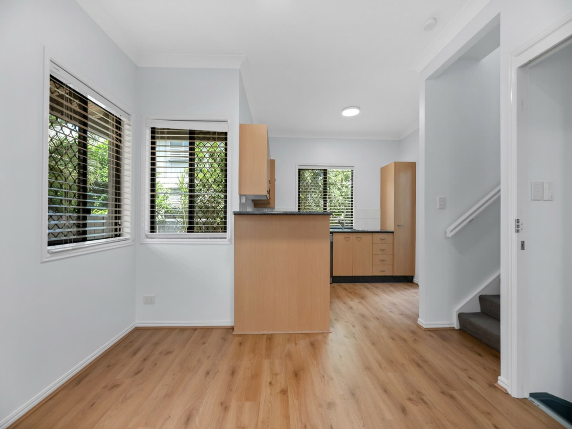 10/63 Barron Street Gordon Park QLD, Gordon Park - Thumbnail 4