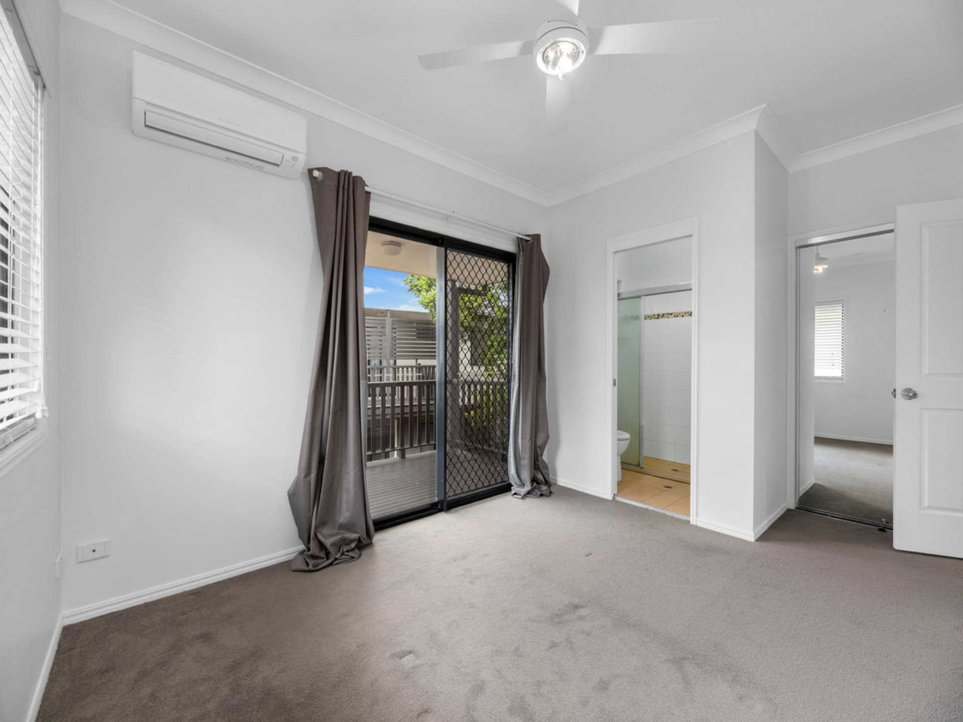 10/63 Barron Street Gordon Park QLD, Gordon Park - Thumbnail 5