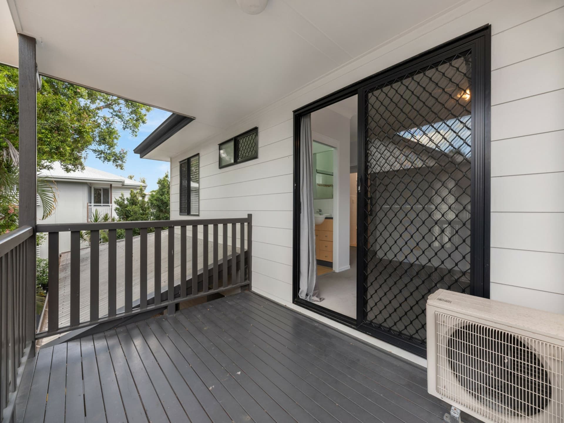 10/63 Barron Street Gordon Park QLD, Gordon Park - Thumbnail 7