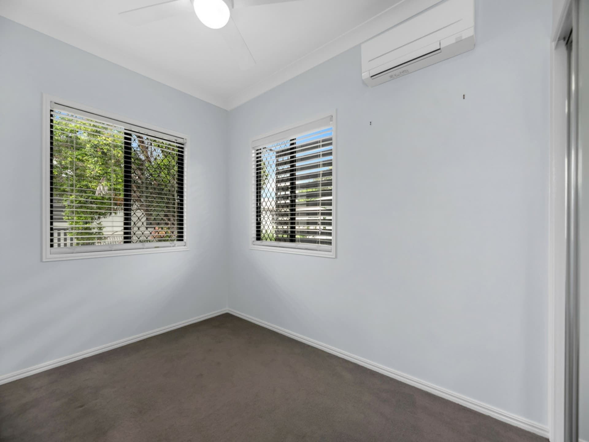 10/63 Barron Street Gordon Park QLD, Gordon Park - Thumbnail 8