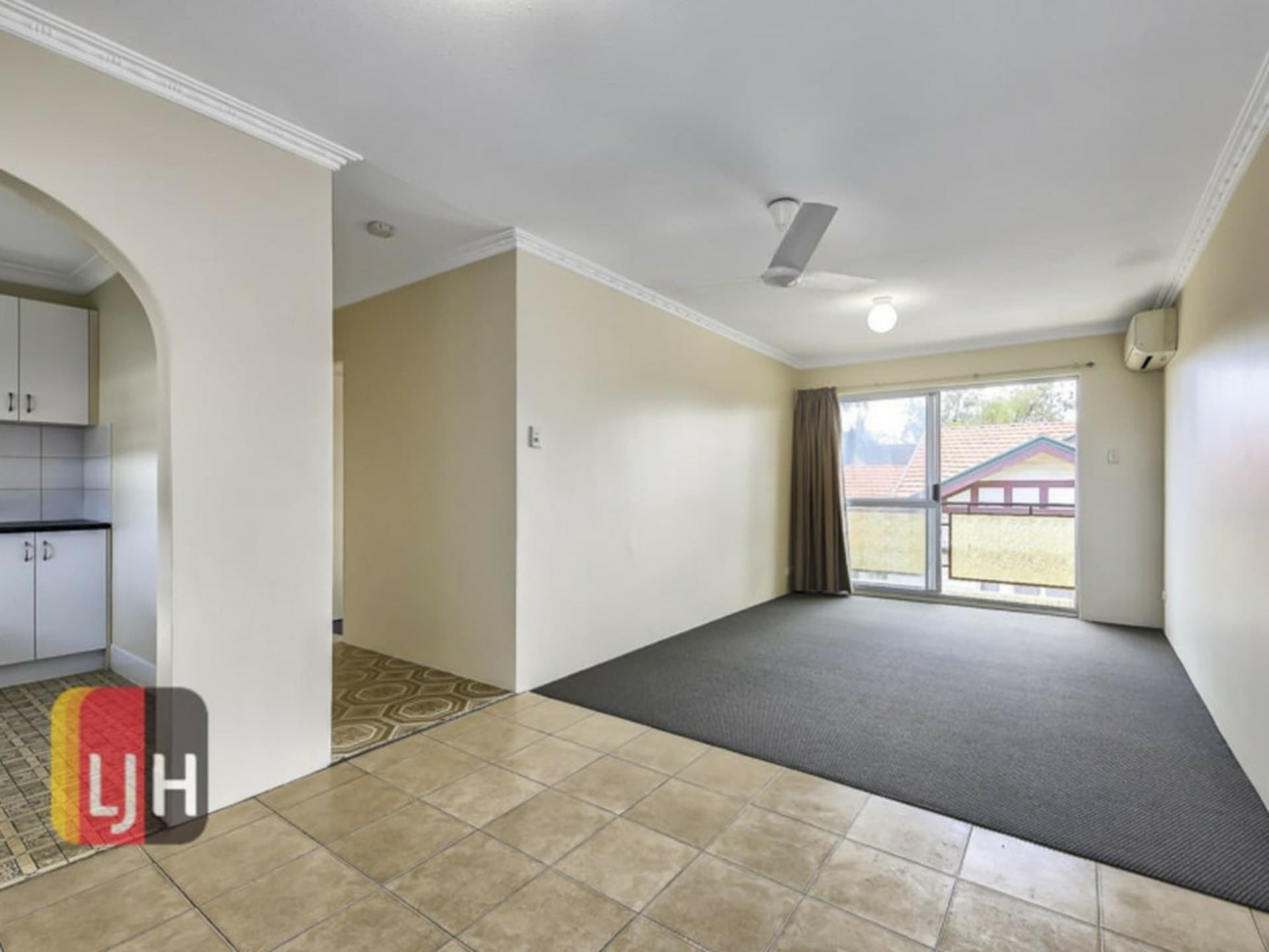 8/120 Stafford Road Gordon Park QLD, Gordon Park - Thumbnail 2