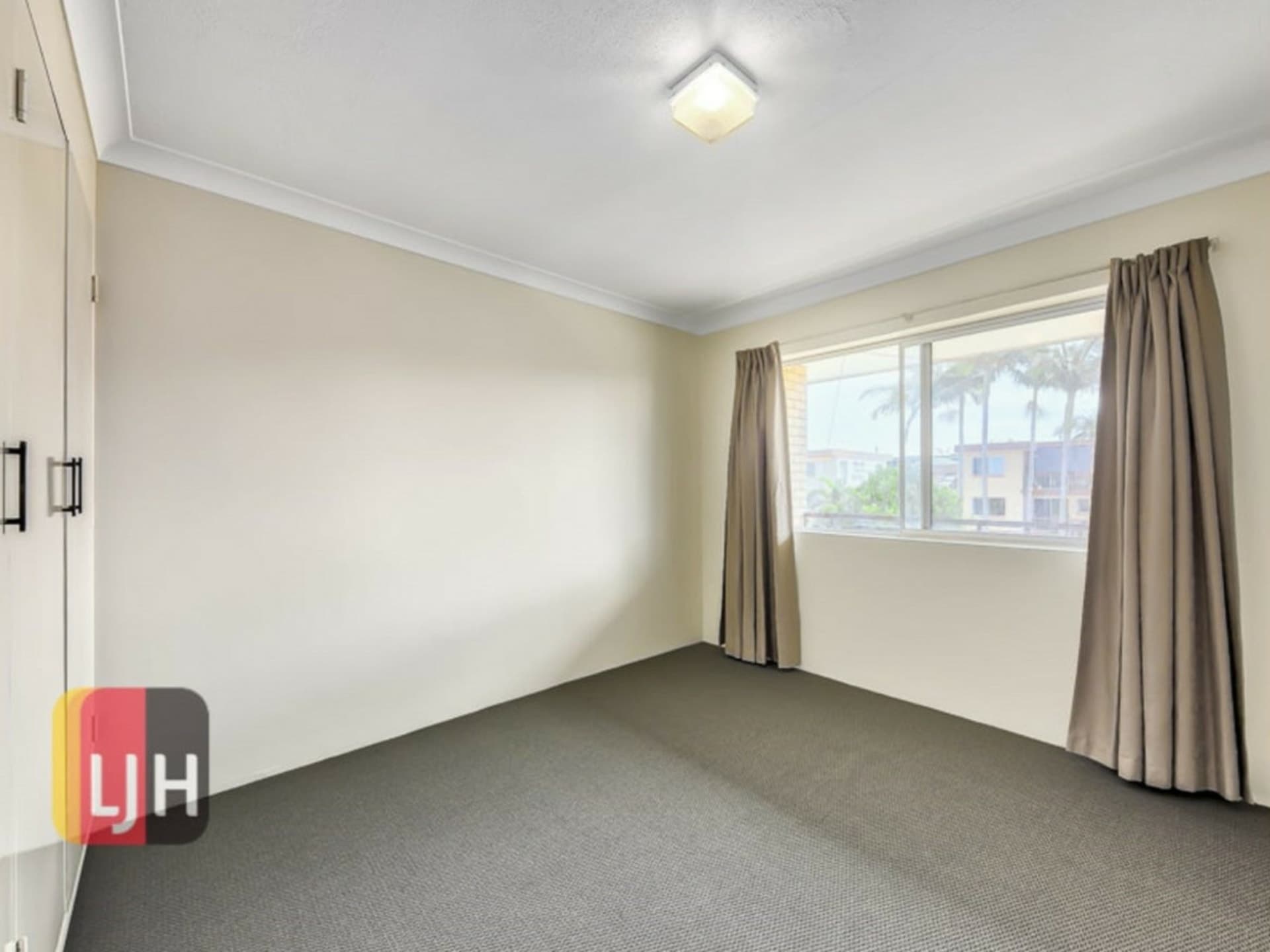 8/120 Stafford Road Gordon Park QLD, Gordon Park - Thumbnail 3