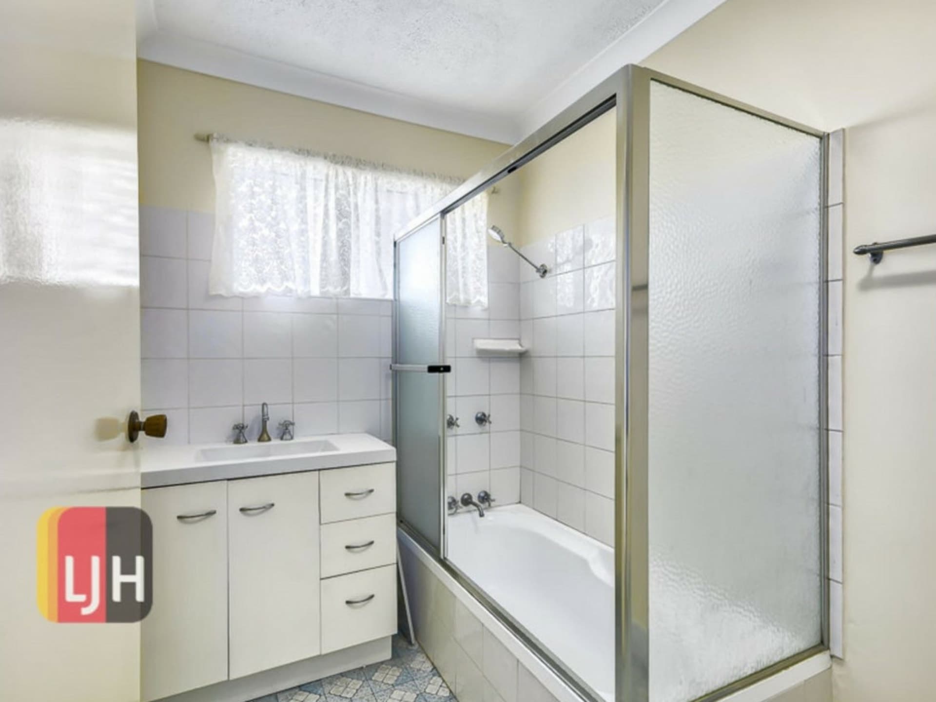 8/120 Stafford Road Gordon Park QLD, Gordon Park - Thumbnail 4