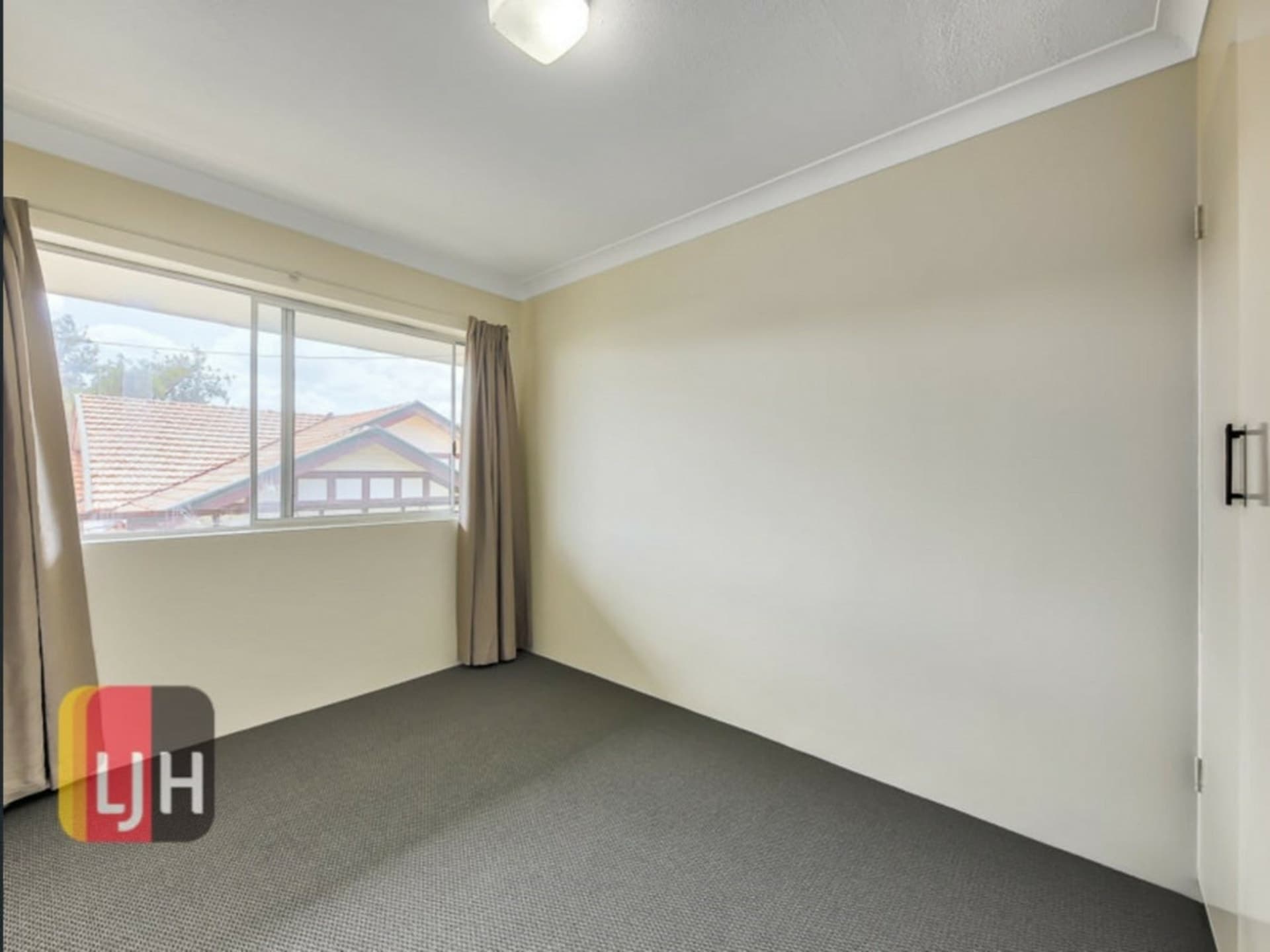 8/120 Stafford Road Gordon Park QLD, Gordon Park - Thumbnail 5