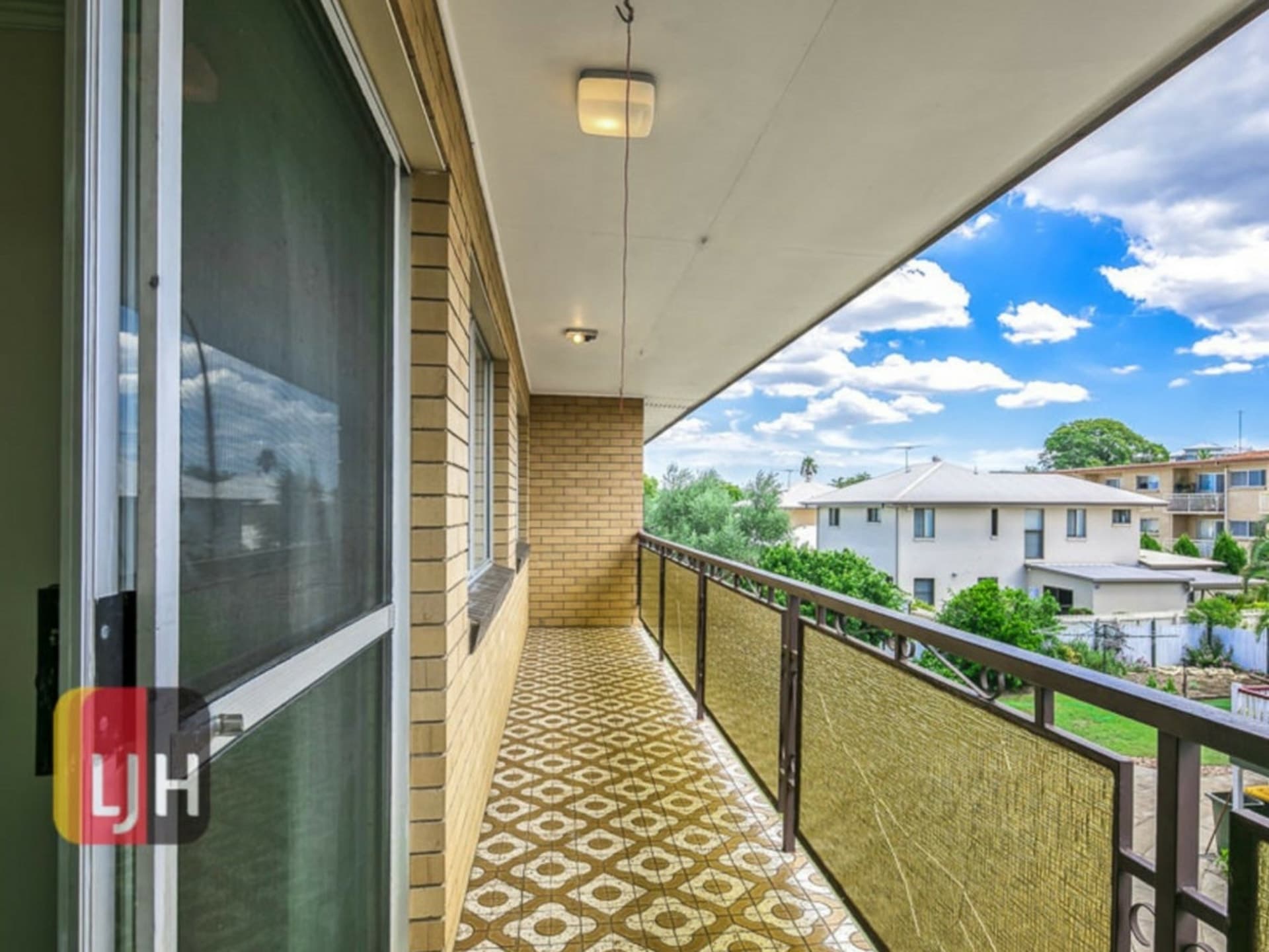8/120 Stafford Road Gordon Park QLD, Gordon Park - Thumbnail 6
