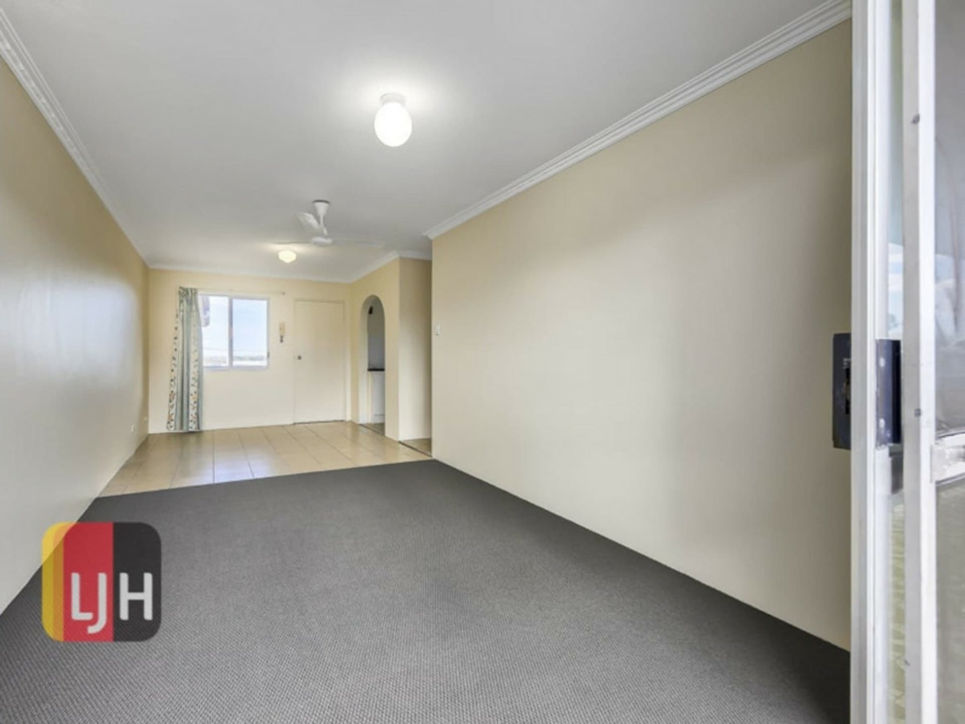 8/120 Stafford Road Gordon Park QLD, Gordon Park - Thumbnail 7