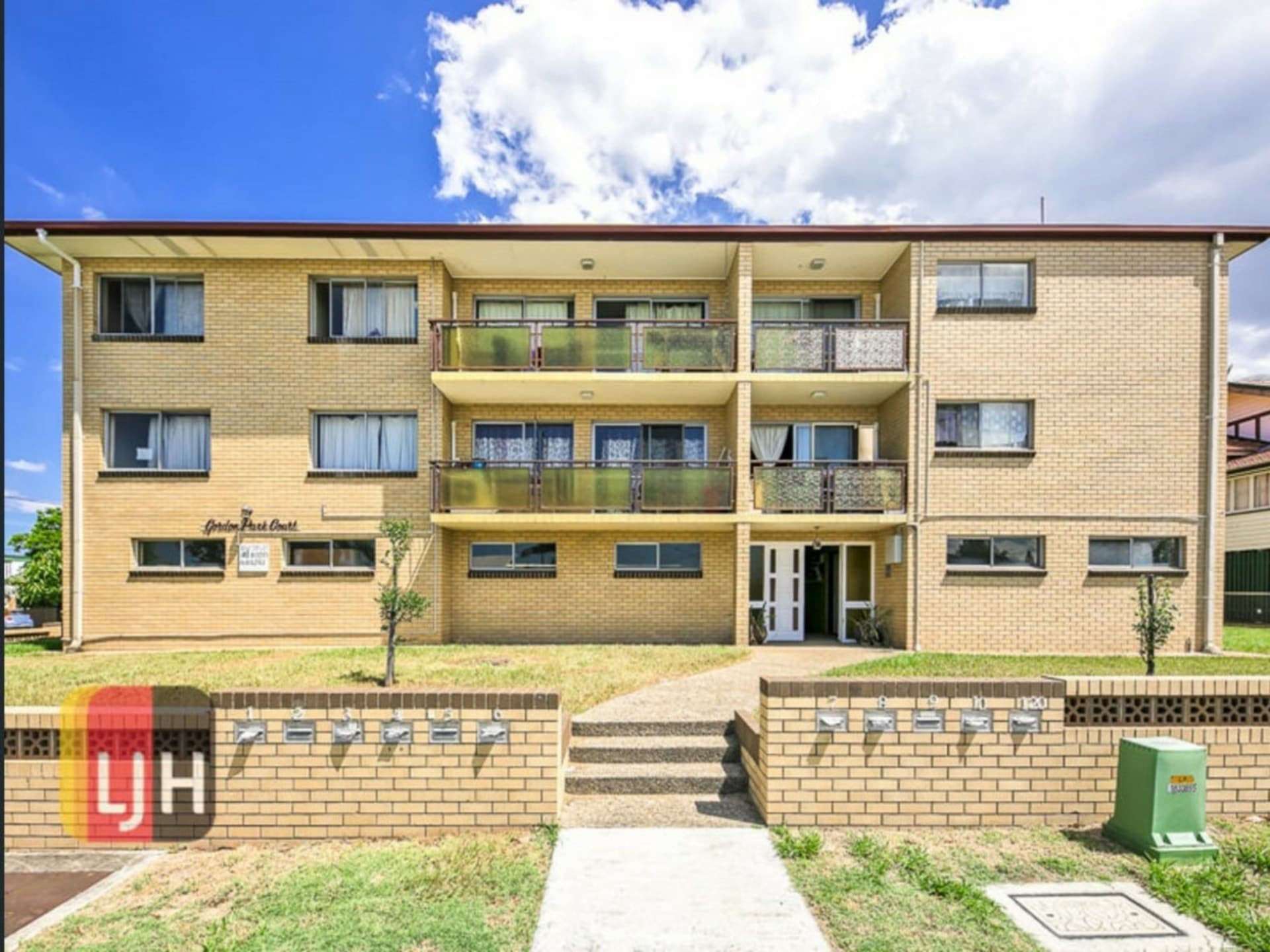 8/120 Stafford Road Gordon Park QLD, Gordon Park - Thumbnail 8