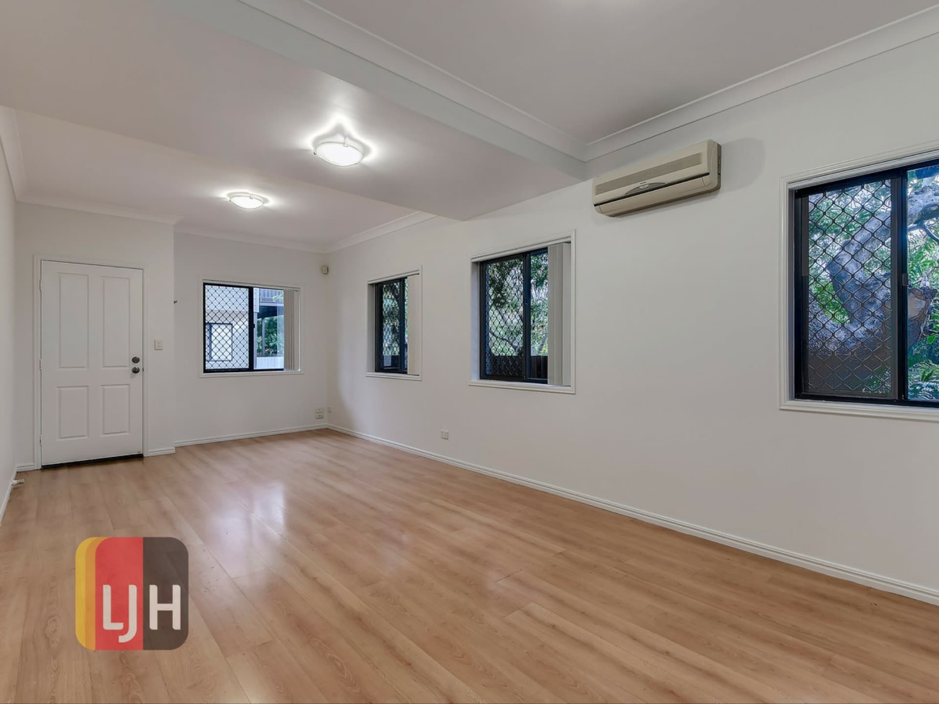 12/63 Barron Street Gordon Park QLD, Gordon Park - Thumbnail 3