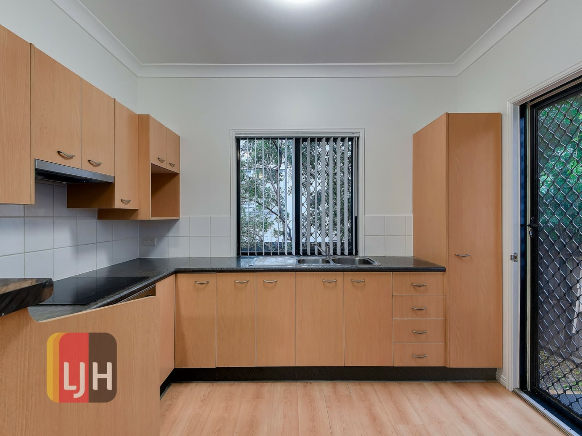 12/63 Barron Street Gordon Park QLD, Gordon Park - Thumbnail 4