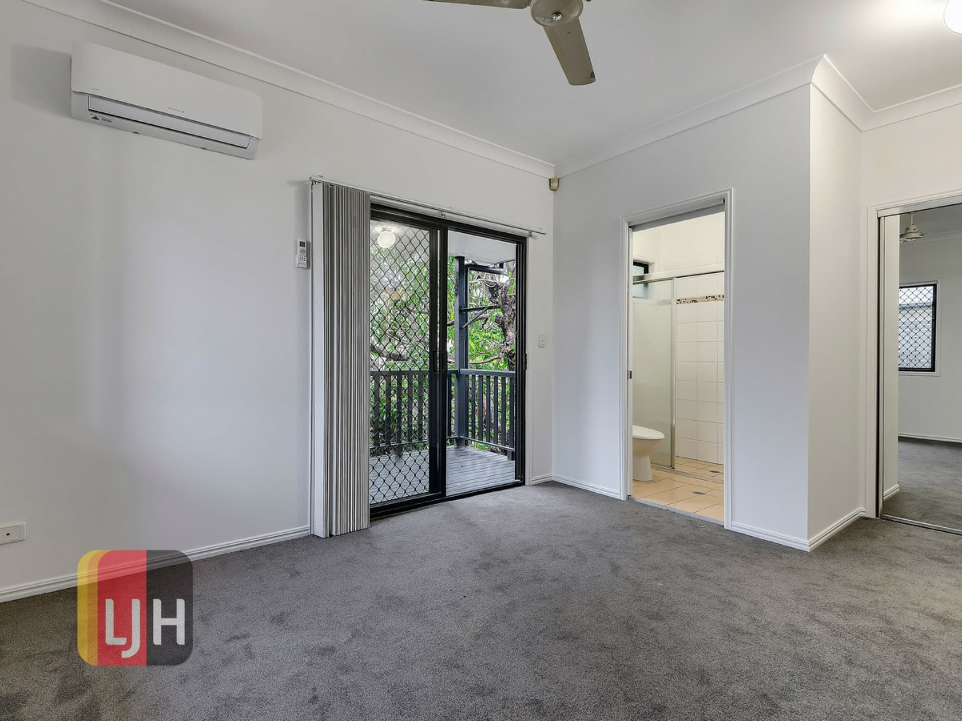 12/63 Barron Street Gordon Park QLD, Gordon Park - Thumbnail 5