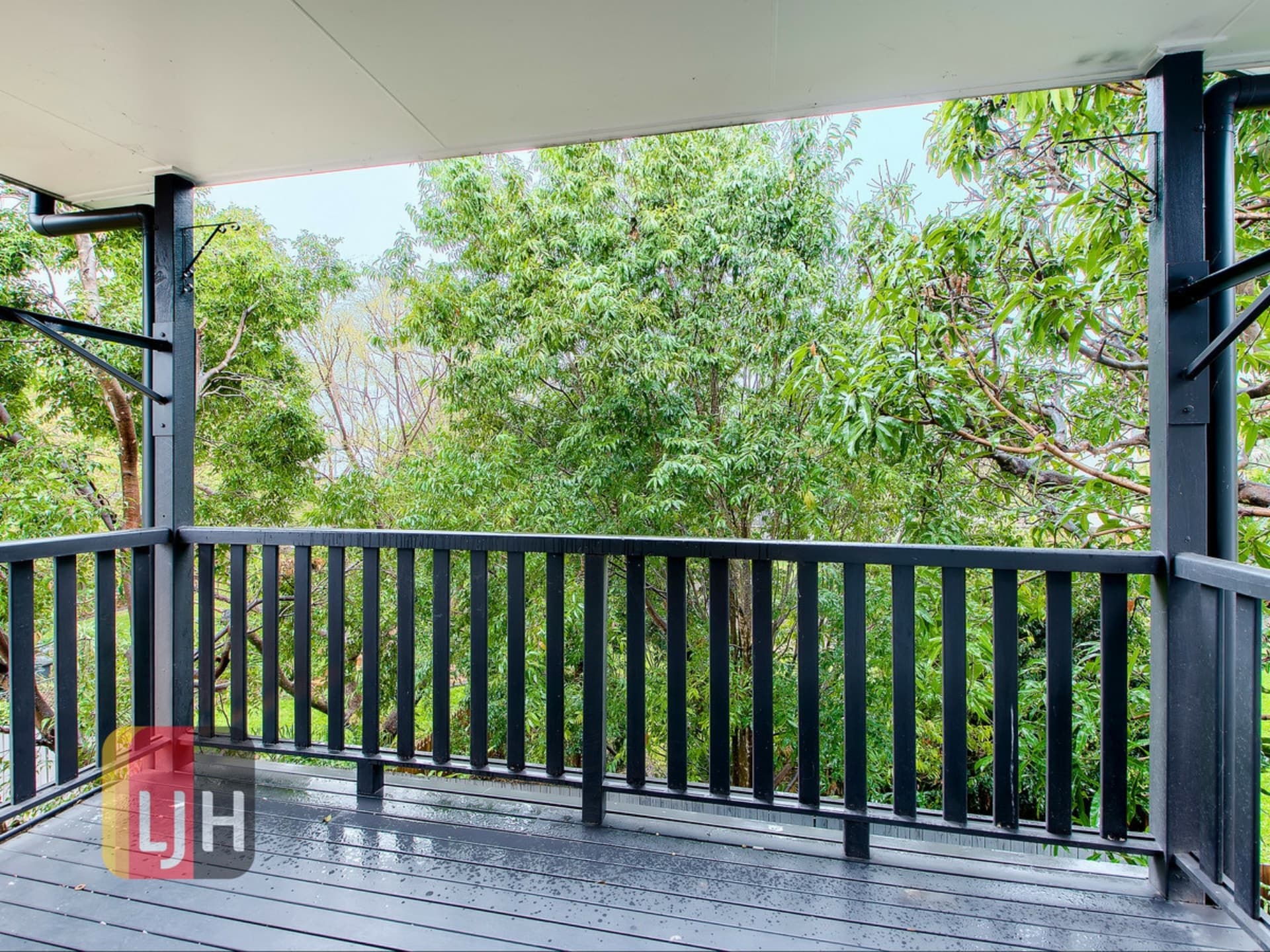 12/63 Barron Street Gordon Park QLD, Gordon Park - Thumbnail 7