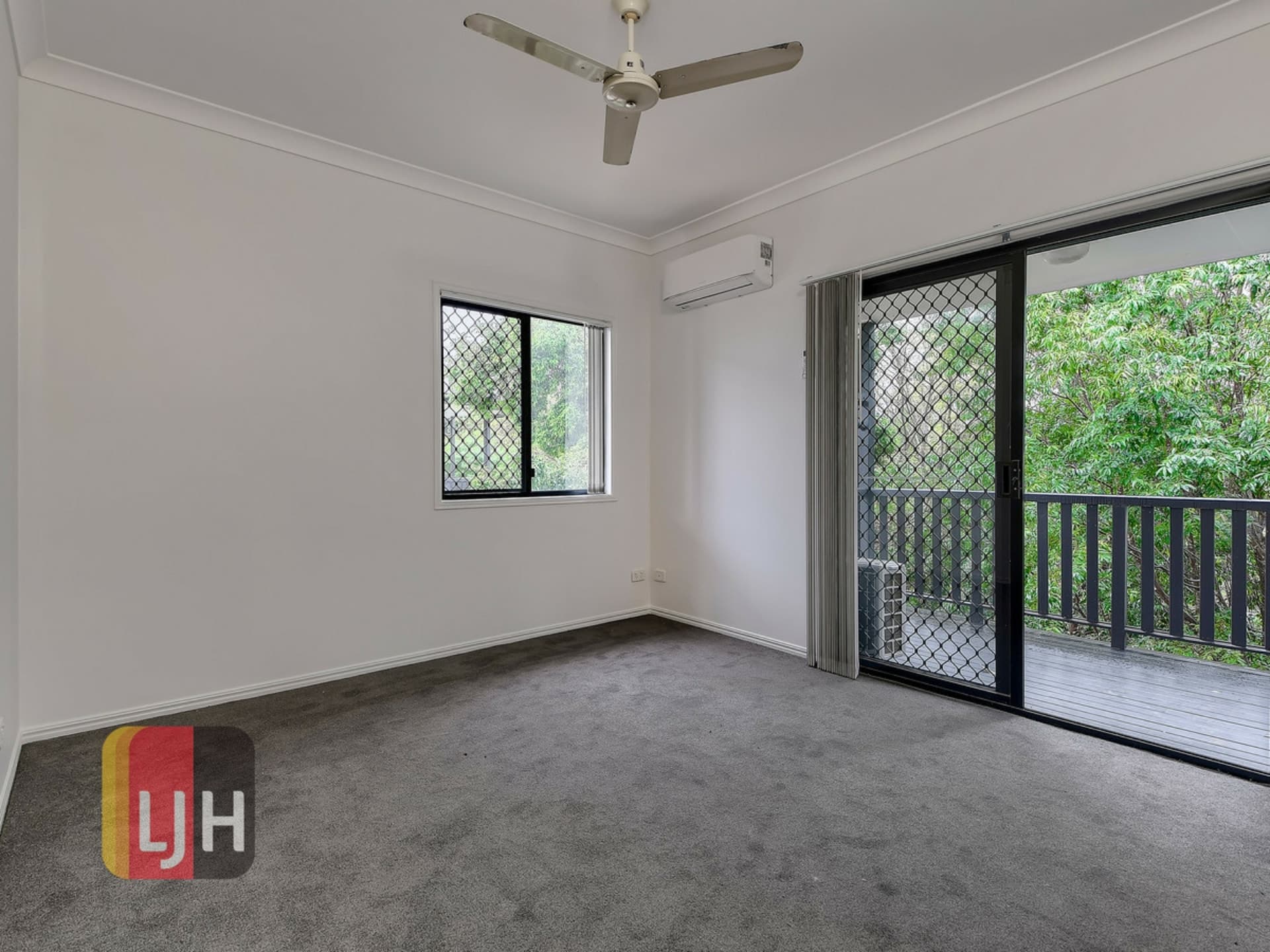 12/63 Barron Street Gordon Park QLD, Gordon Park - Thumbnail 8