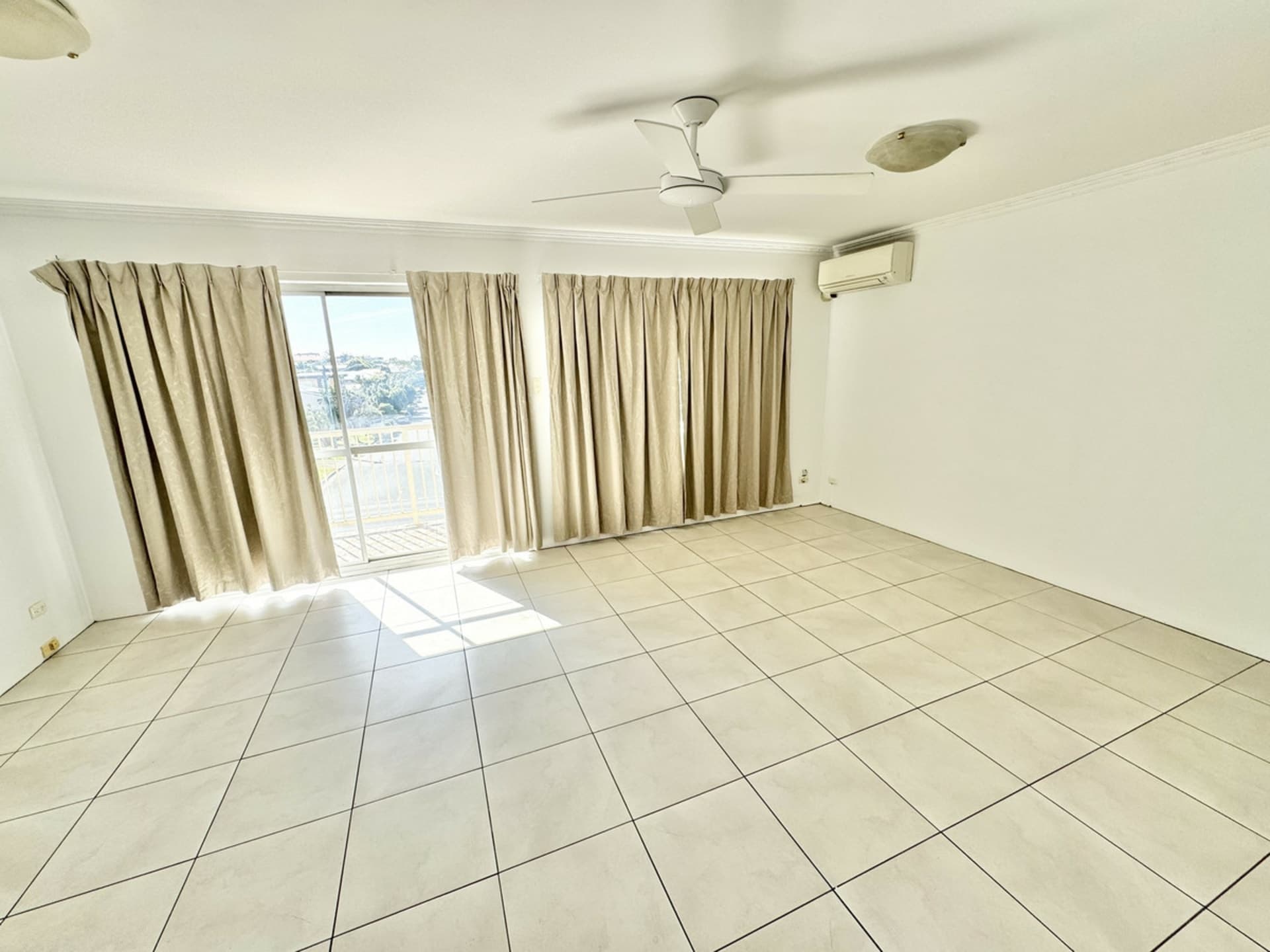 6/120 Stafford Road Gordon Park QLD, Gordon Park - Thumbnail 2