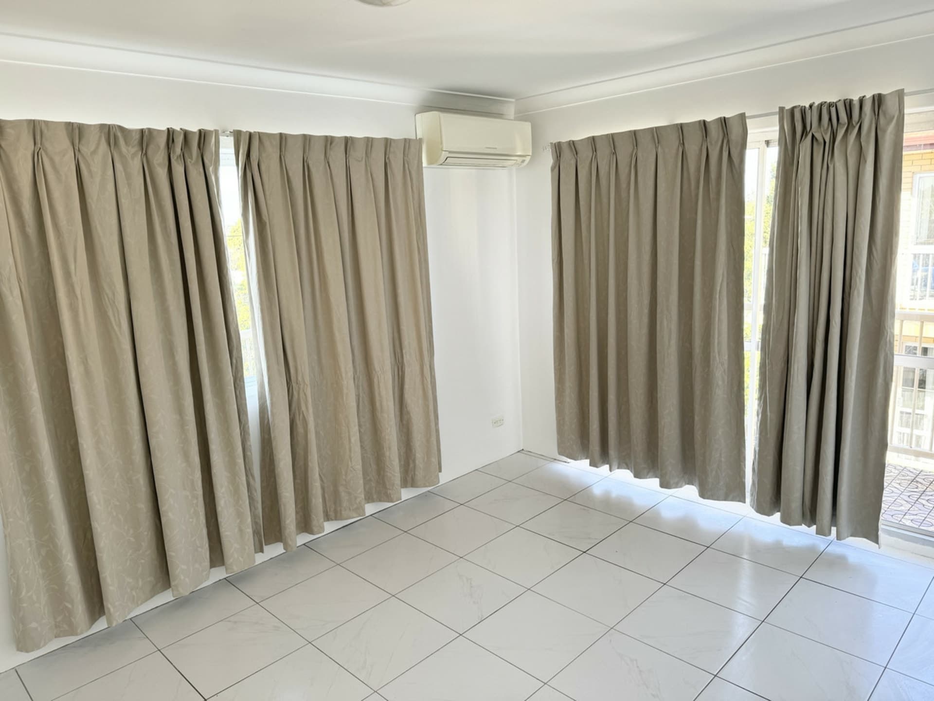 6/120 Stafford Road Gordon Park QLD, Gordon Park - Thumbnail 4