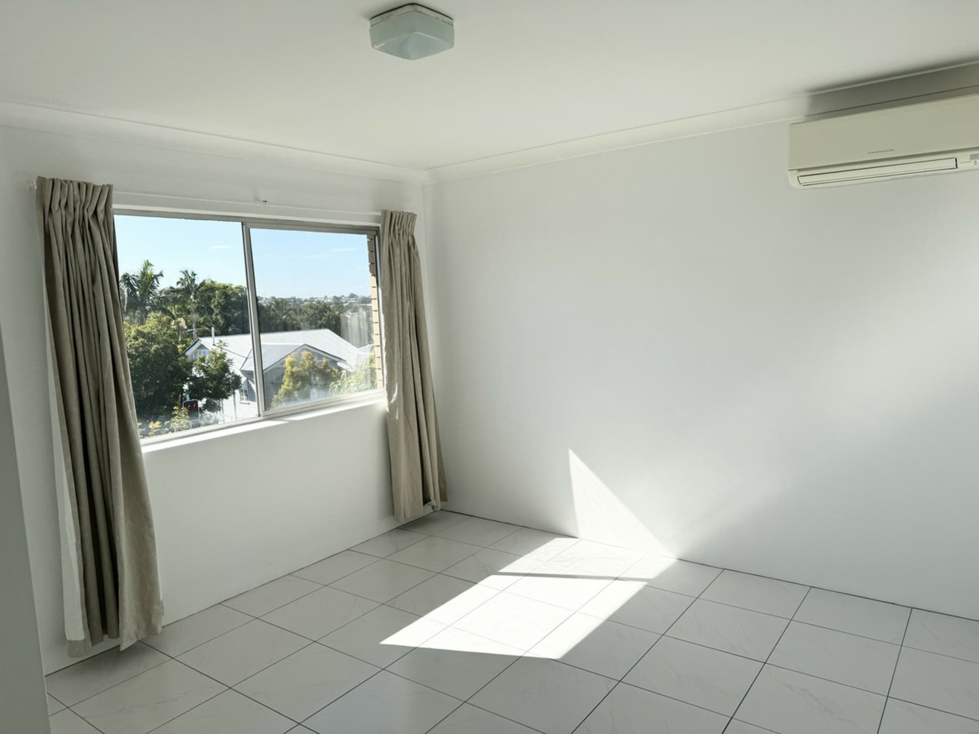 6/120 Stafford Road Gordon Park QLD, Gordon Park - Thumbnail 5