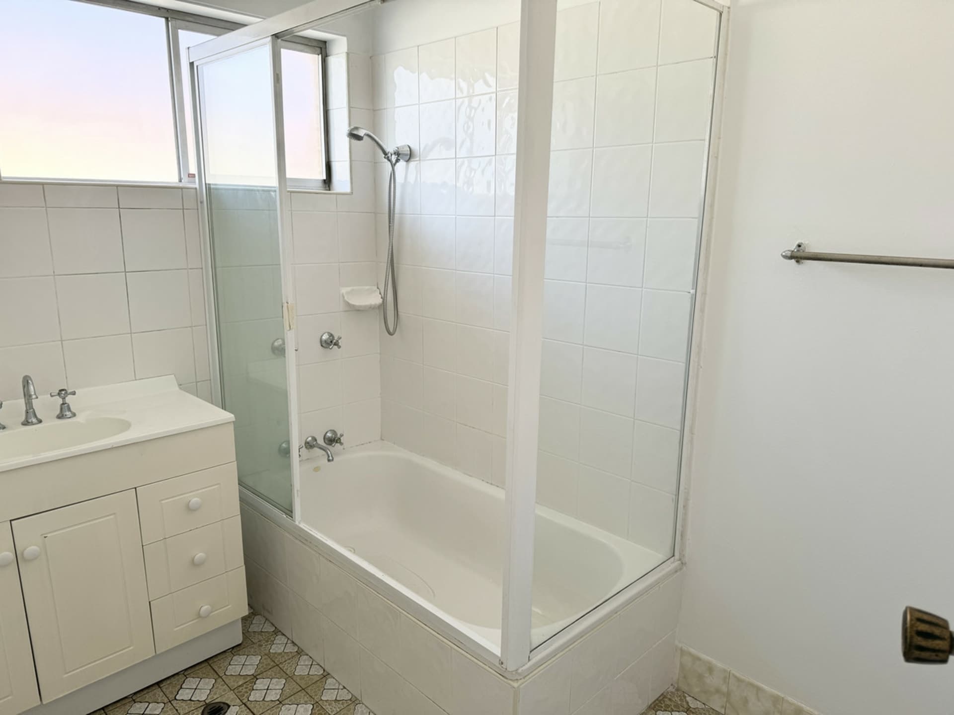 6/120 Stafford Road Gordon Park QLD, Gordon Park - Thumbnail 6