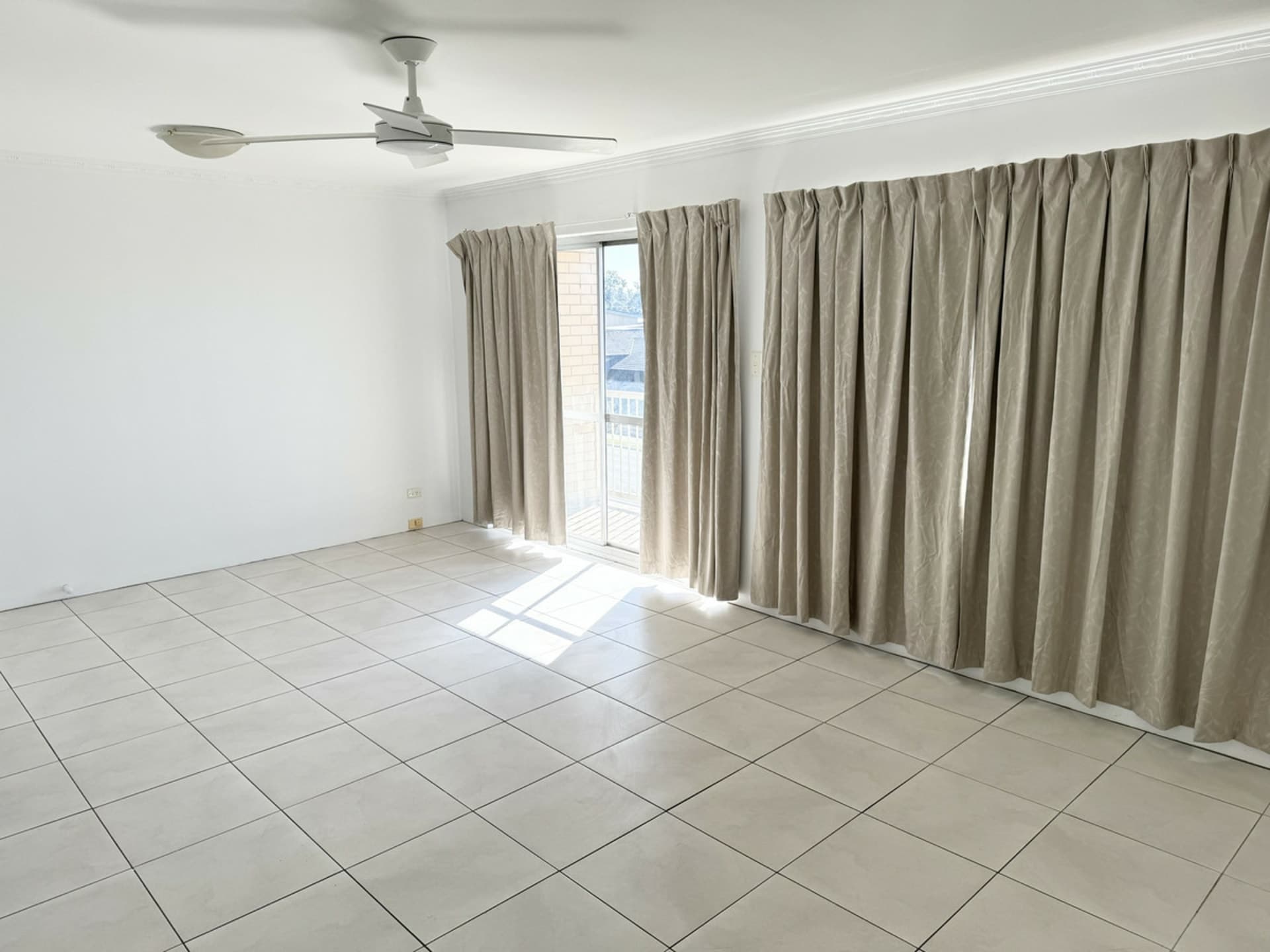 6/120 Stafford Road Gordon Park QLD, Gordon Park - Thumbnail 7