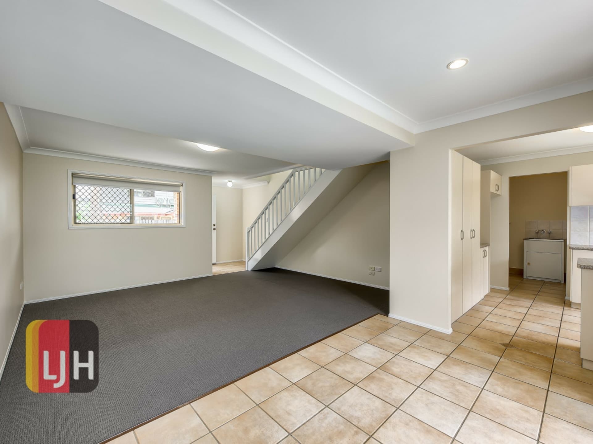 Townhouse 2/11 Groom Street, Gordon Park, Gordon Park - Thumbnail 5