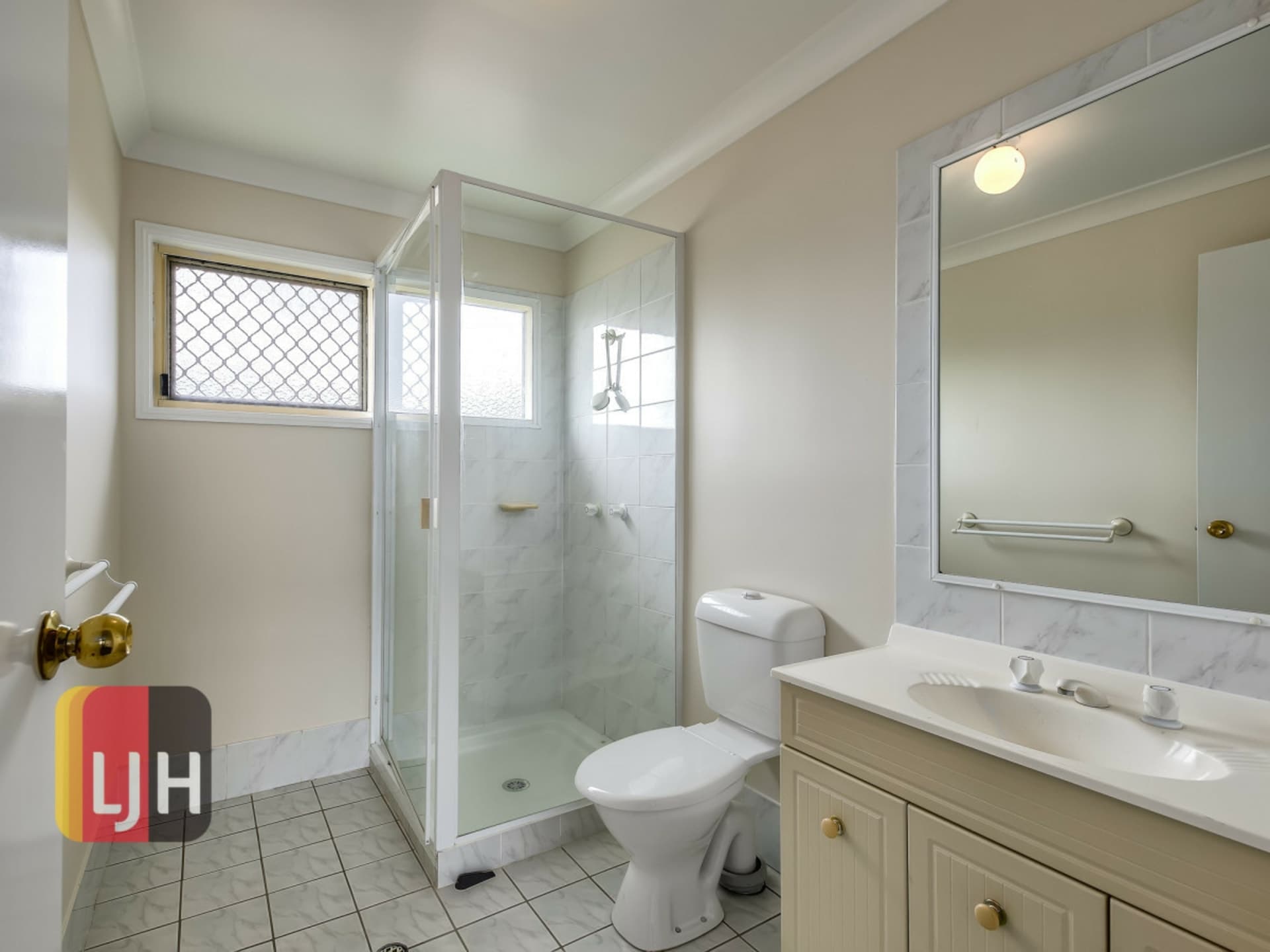 Townhouse 2/11 Groom Street, Gordon Park, Gordon Park - Thumbnail 7